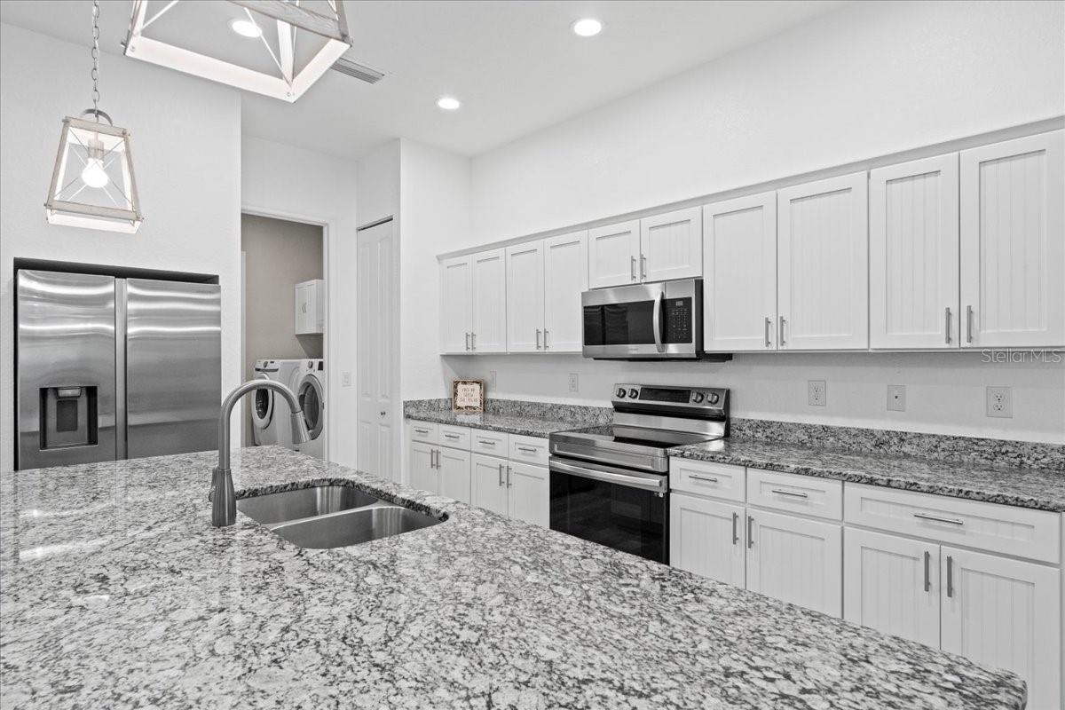 Image 14 of 38 For 122 Glades Drive