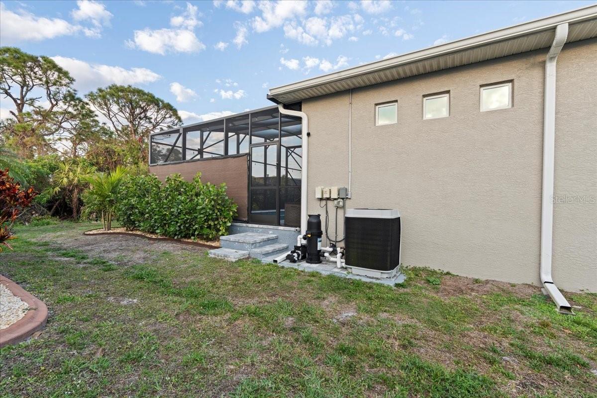 Image 33 of 38 For 122 Glades Drive