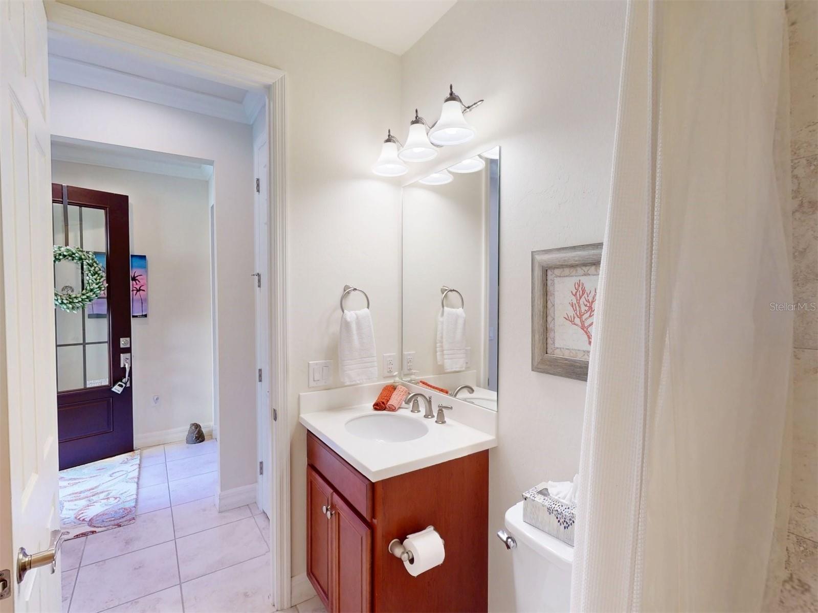 Image 10 of 47 For 2419 Daisy Drive