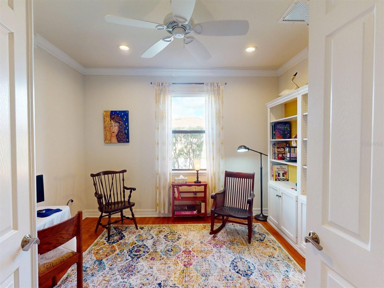 Image 11 of 47 For 2419 Daisy Drive