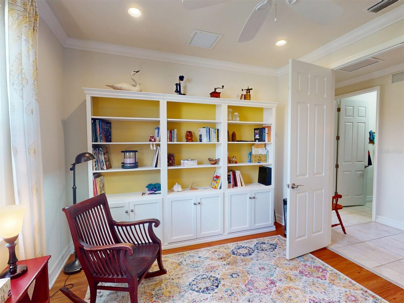 Image 12 of 47 For 2419 Daisy Drive