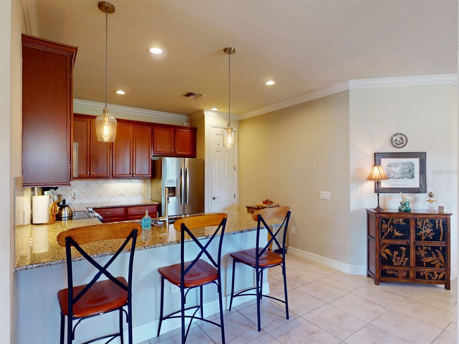 Image 13 of 47 For 2419 Daisy Drive