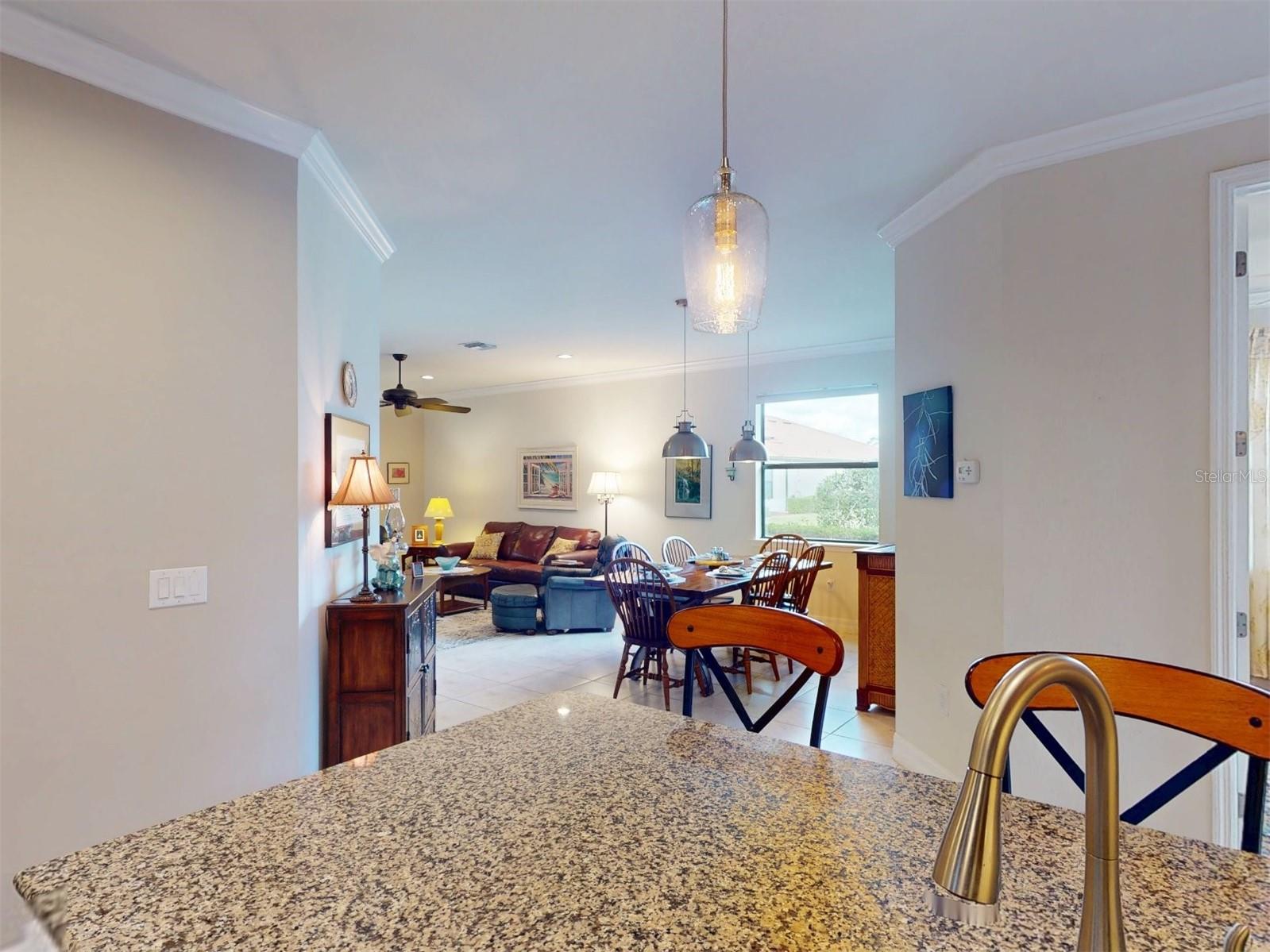 Image 16 of 47 For 2419 Daisy Drive