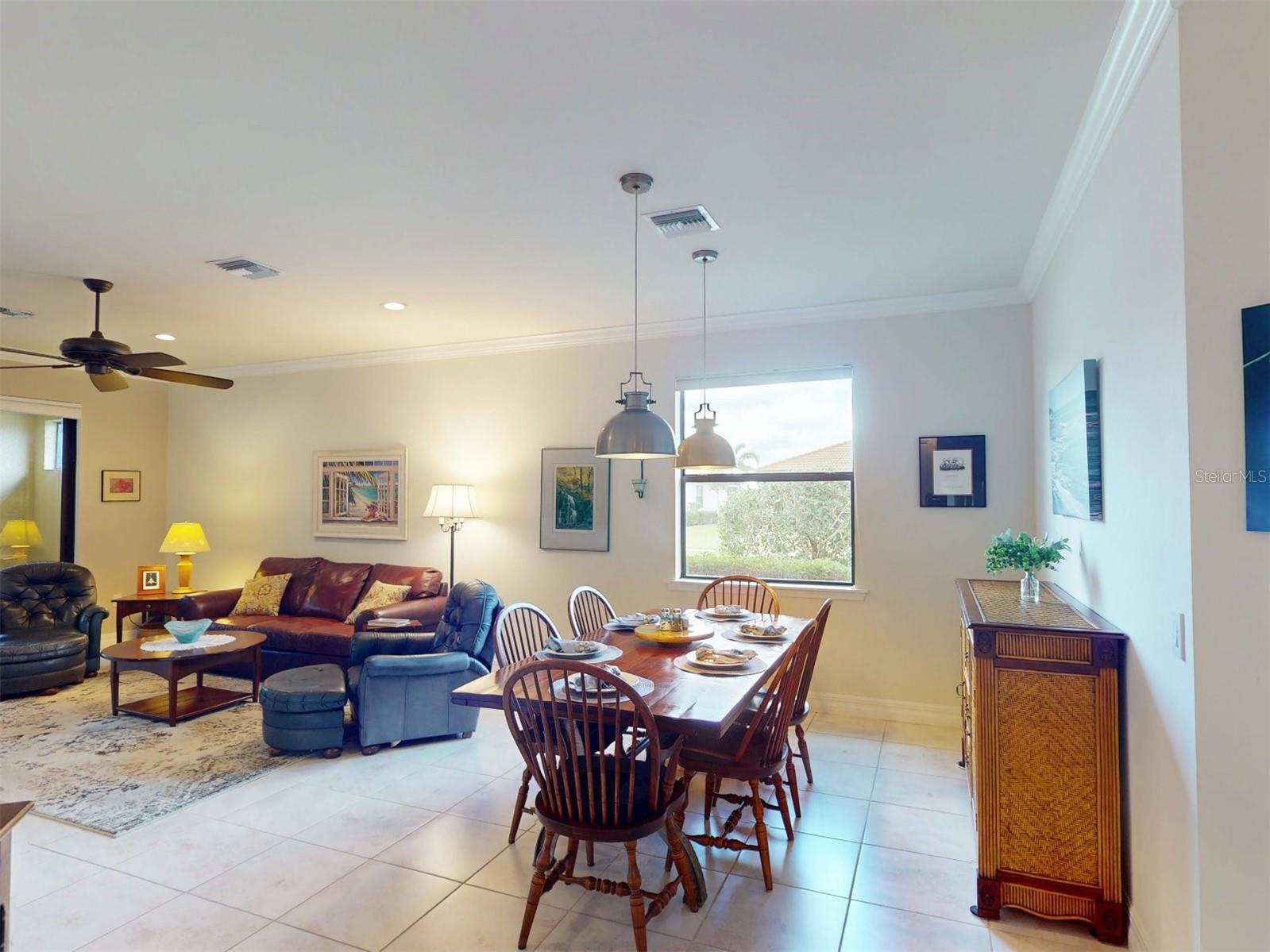 Image 17 of 47 For 2419 Daisy Drive