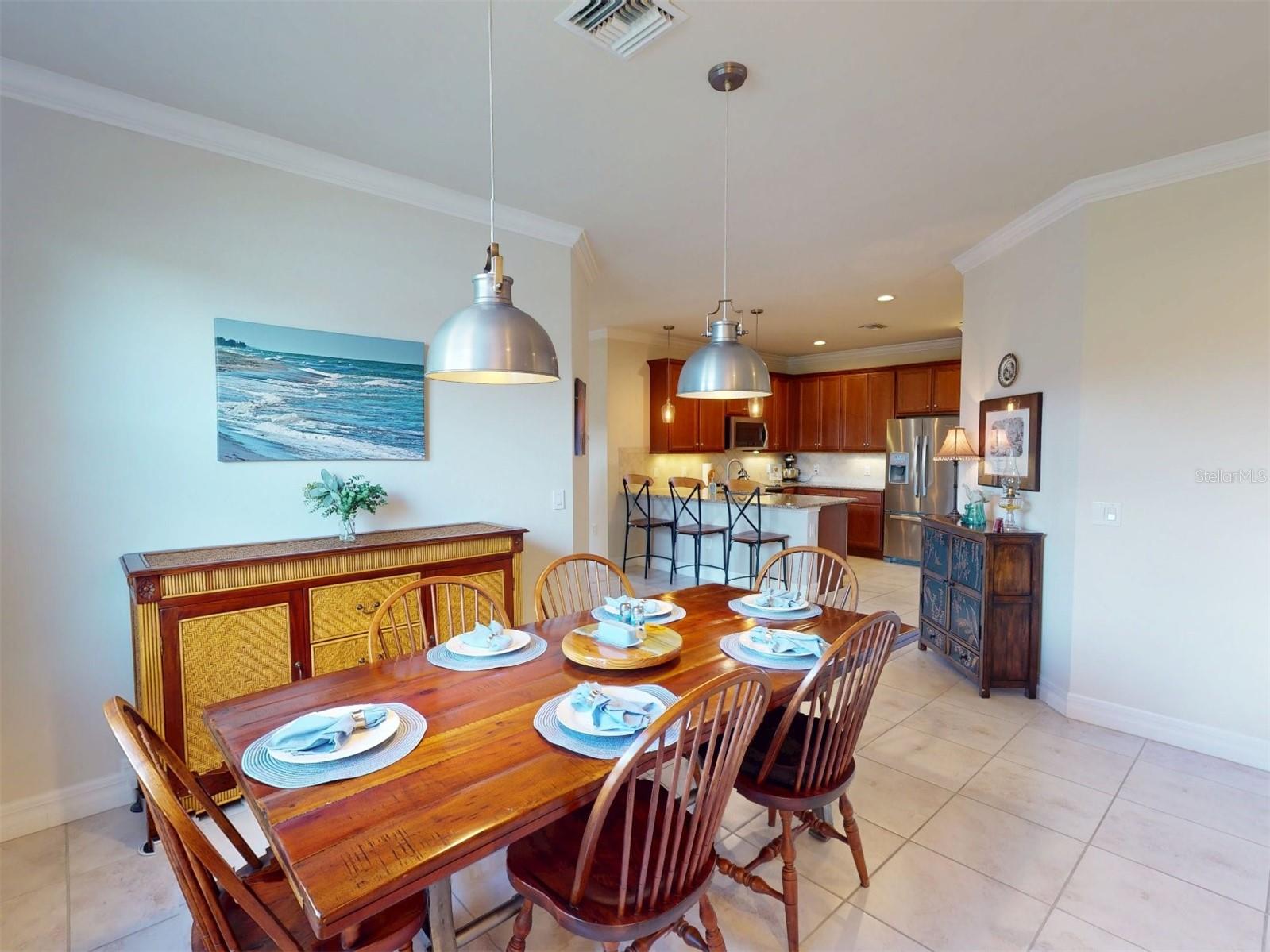 Image 18 of 47 For 2419 Daisy Drive