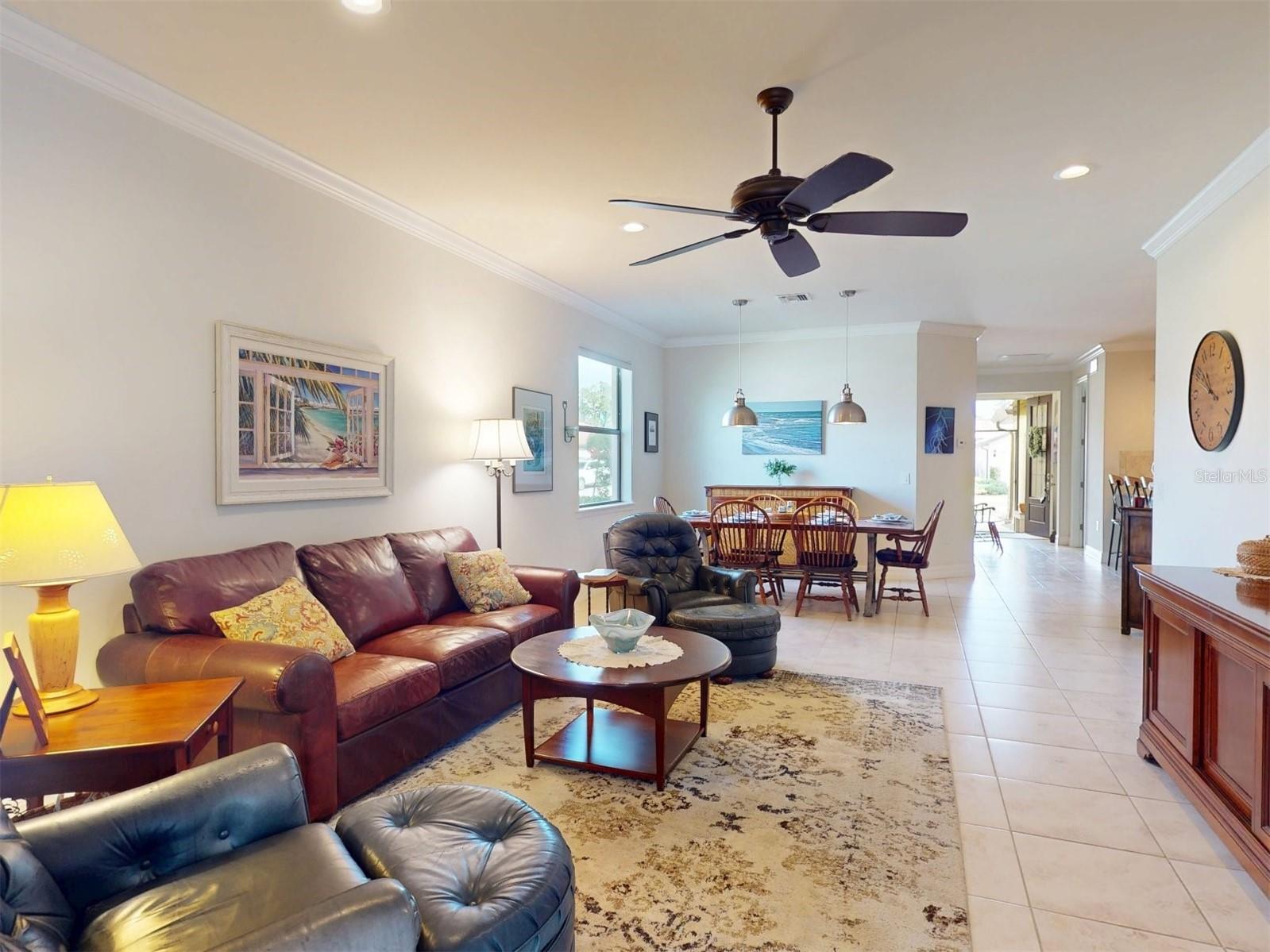 Image 21 of 47 For 2419 Daisy Drive