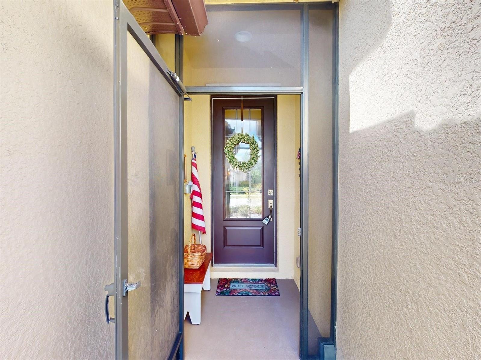 Image 3 of 47 For 2419 Daisy Drive