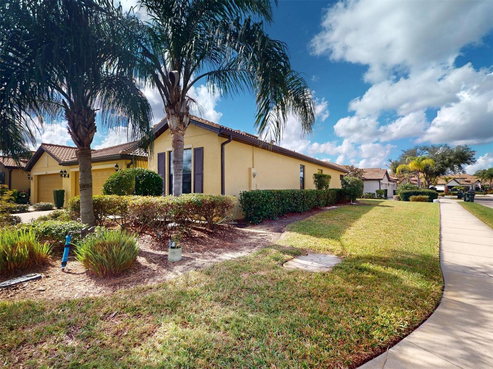 Image 31 of 47 For 2419 Daisy Drive