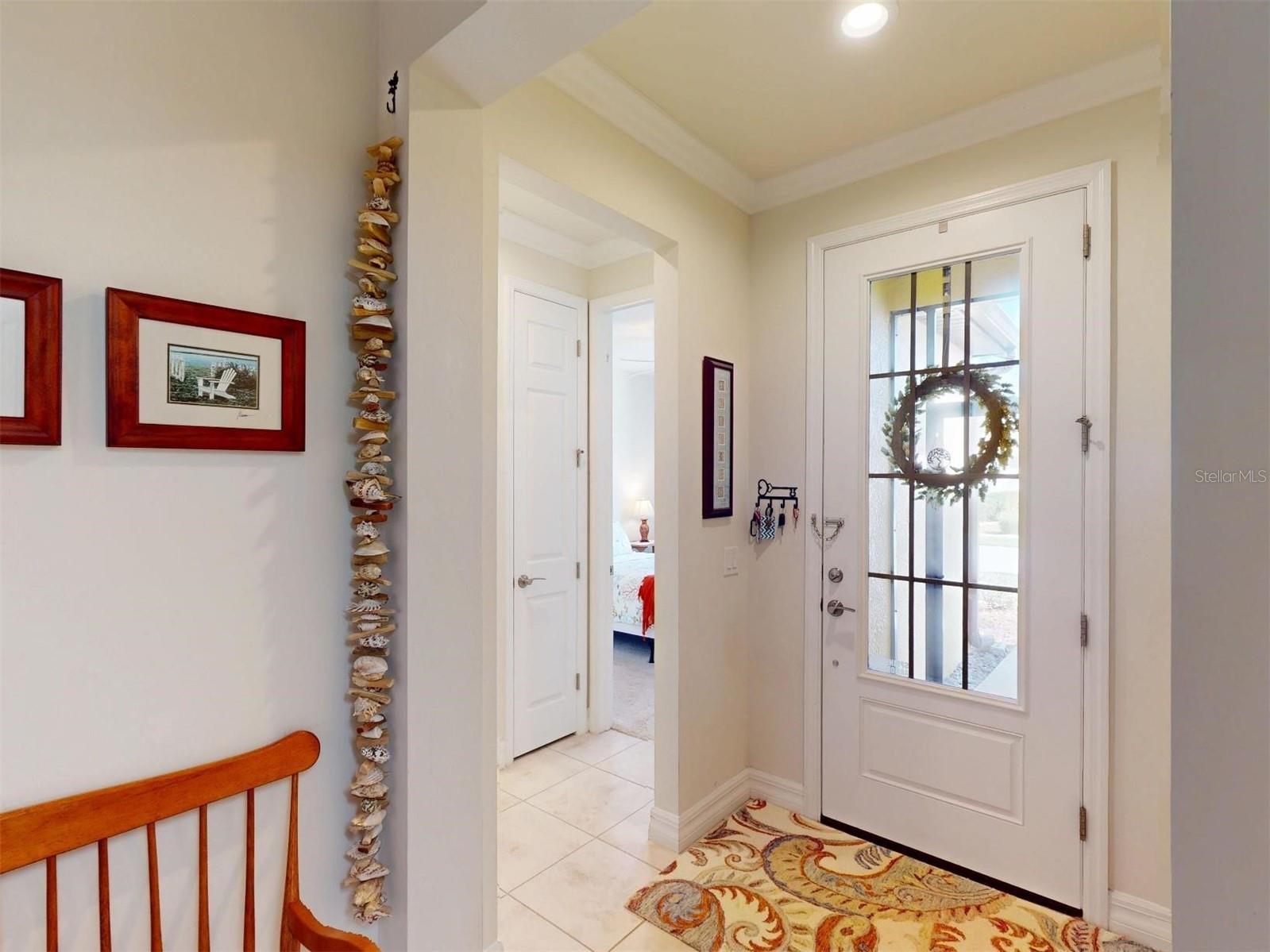 Image 6 of 47 For 2419 Daisy Drive