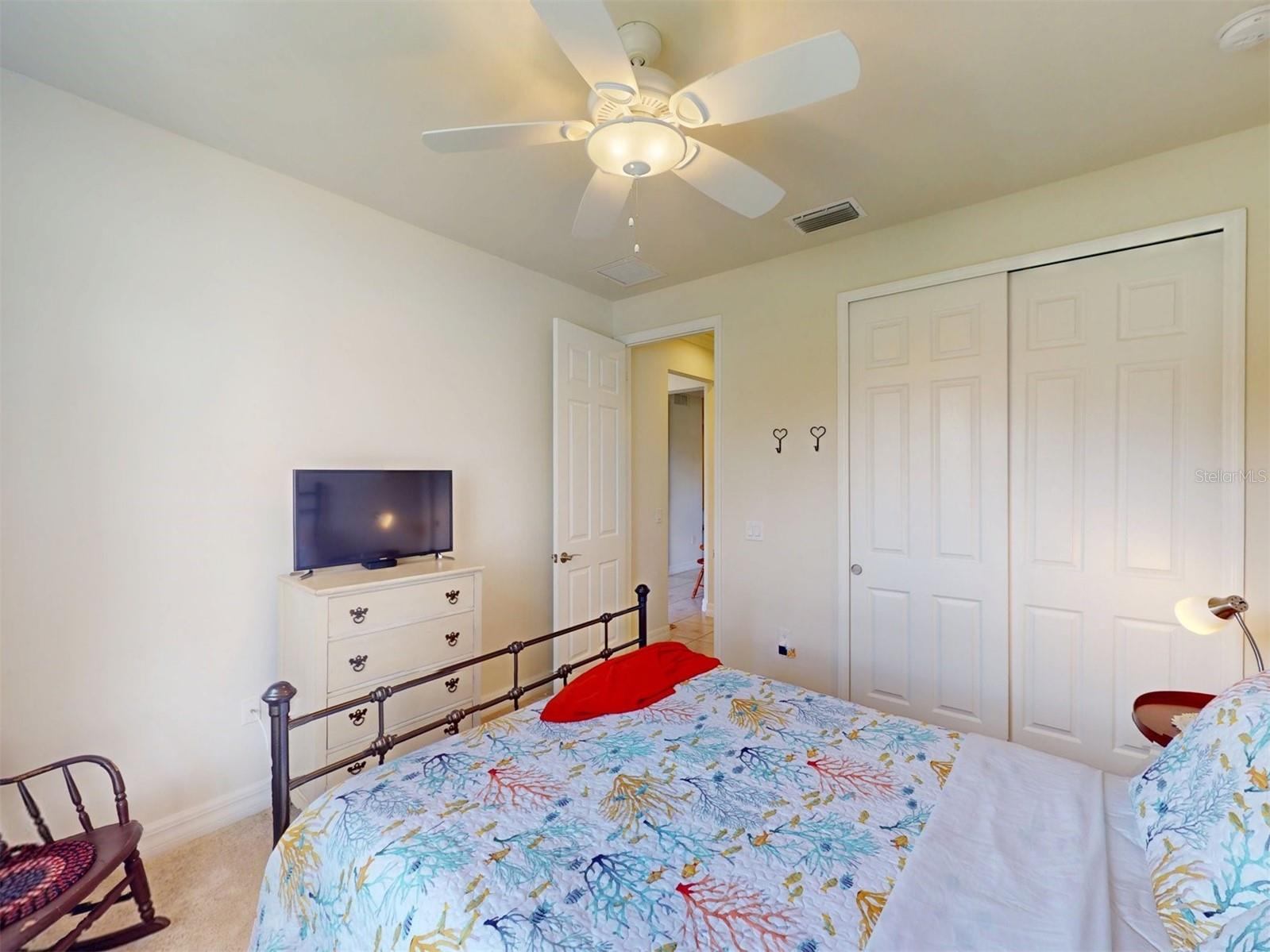 Image 8 of 47 For 2419 Daisy Drive