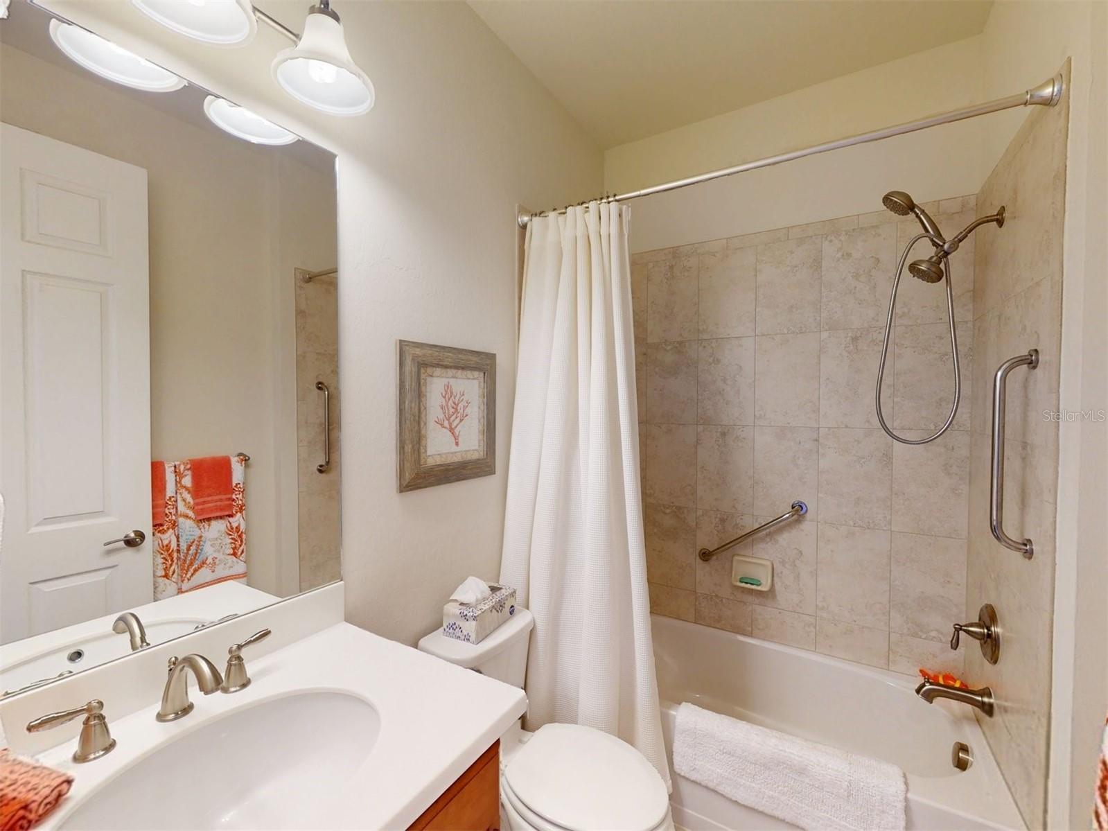 Image 9 of 47 For 2419 Daisy Drive