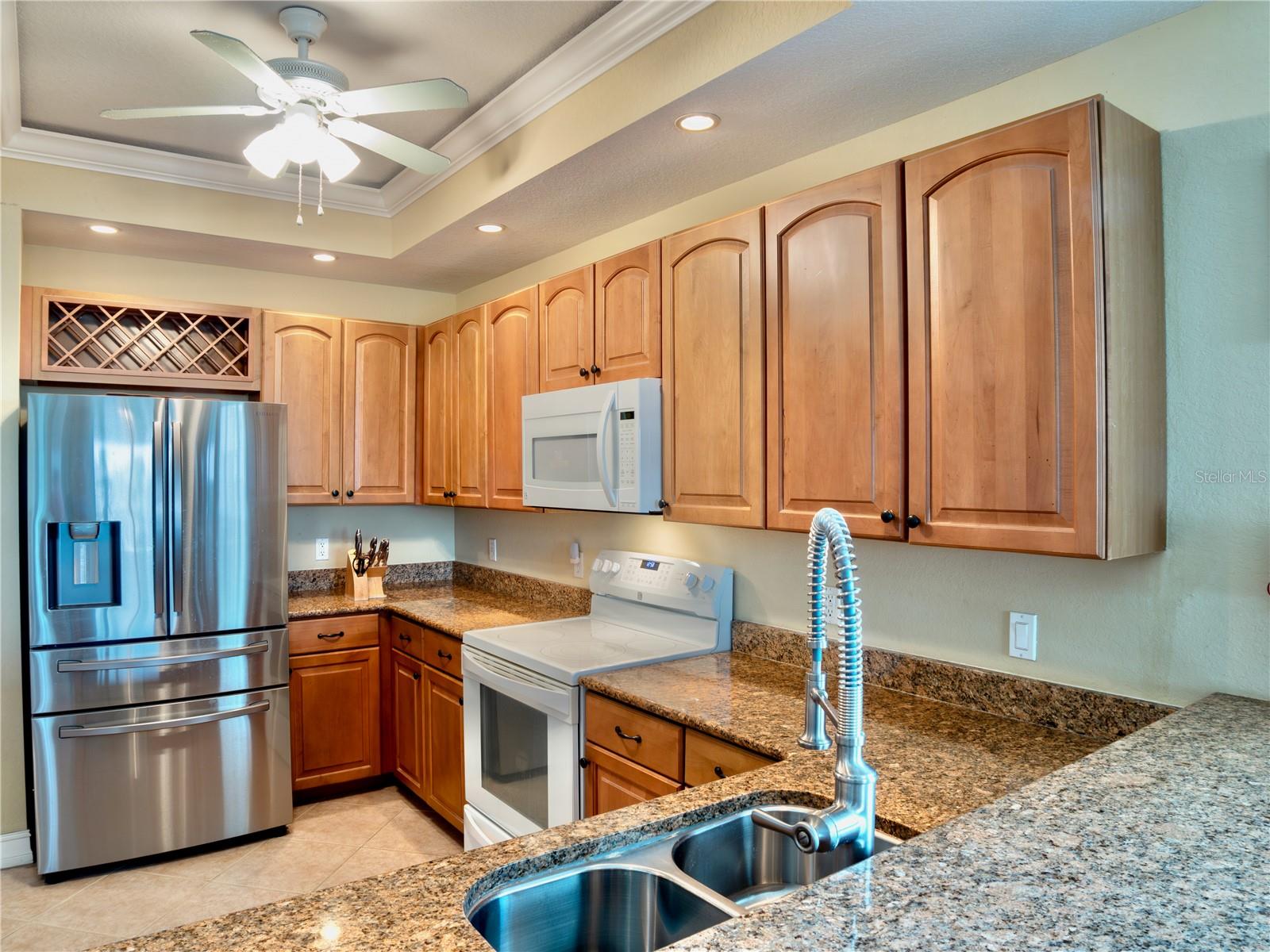 Image 10 of 41 For 3216 Purple Martin Drive 121