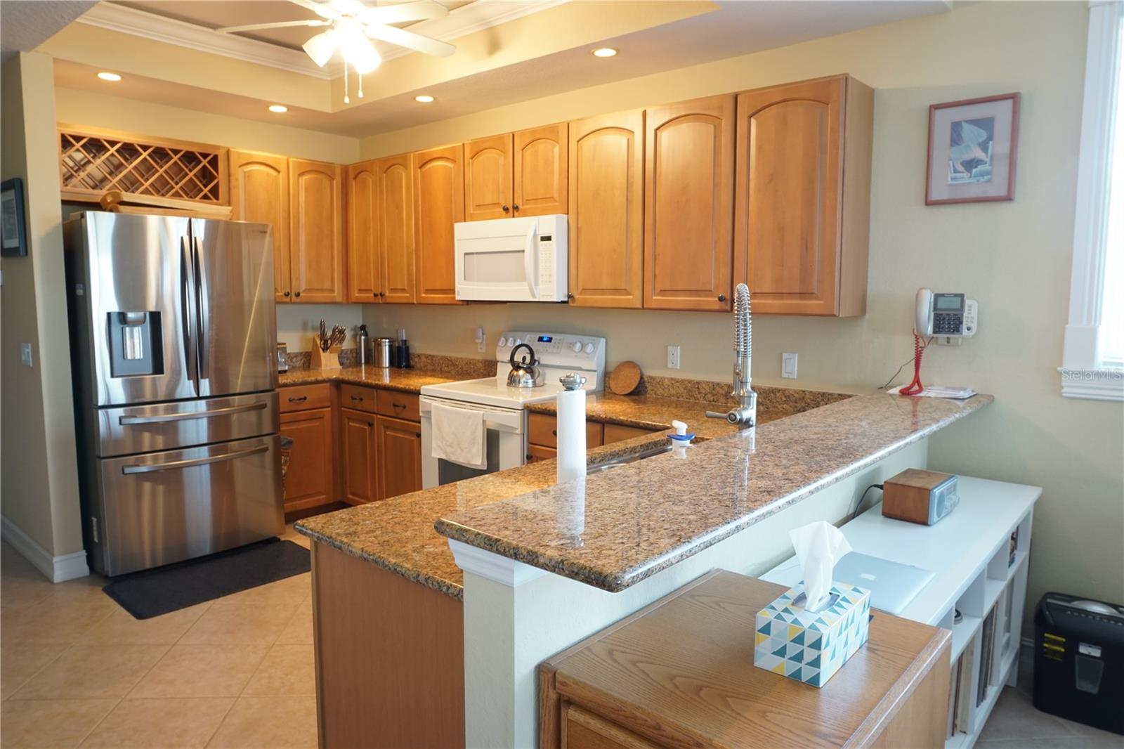 Image 11 of 41 For 3216 Purple Martin Drive 121