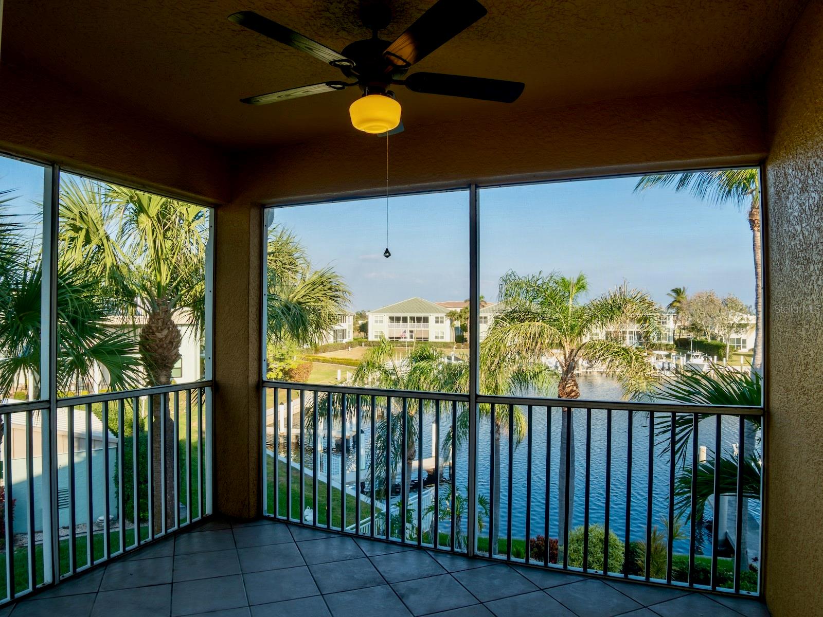 Image 12 of 41 For 3216 Purple Martin Drive 121