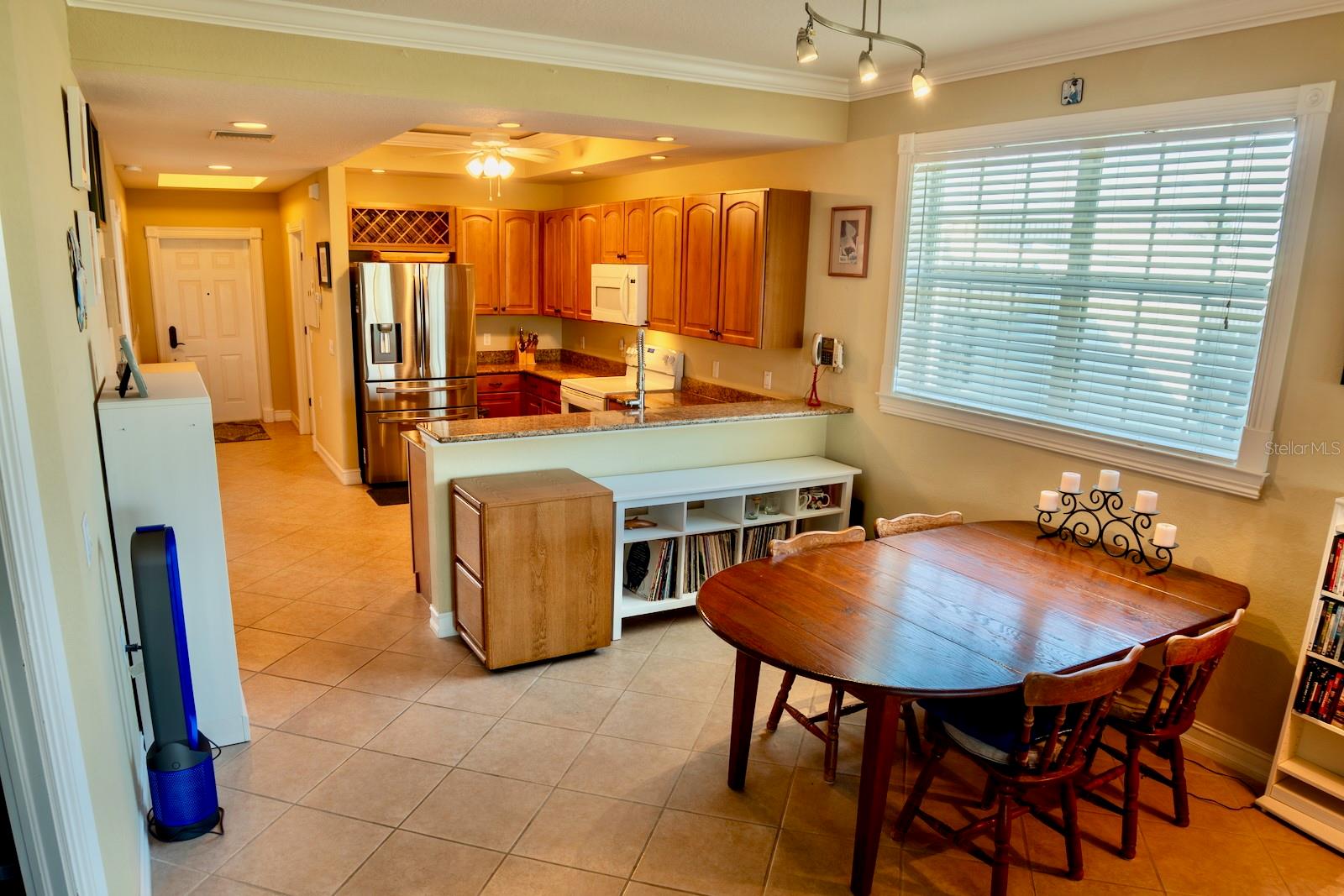 Image 15 of 41 For 3216 Purple Martin Drive 121