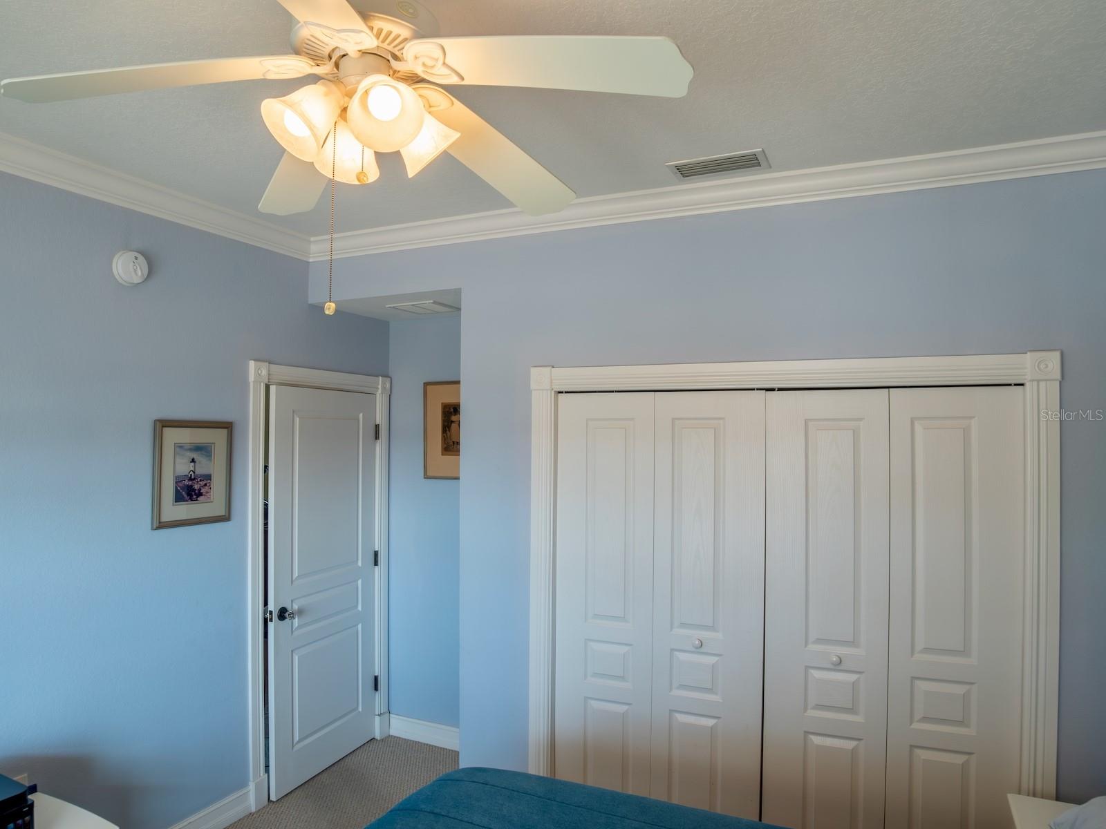 Image 22 of 41 For 3216 Purple Martin Drive 121