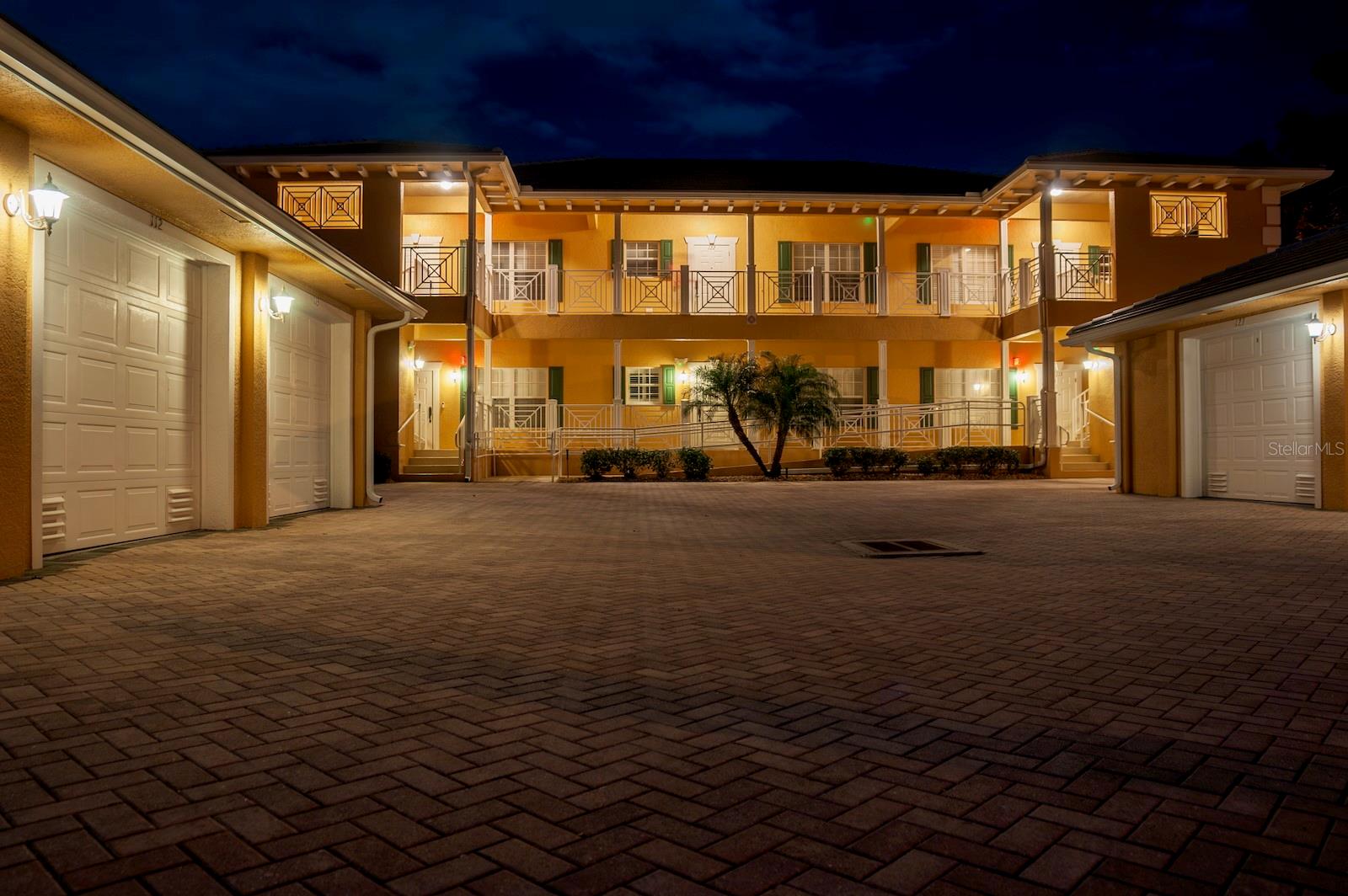 Image 41 of 41 For 3216 Purple Martin Drive 121