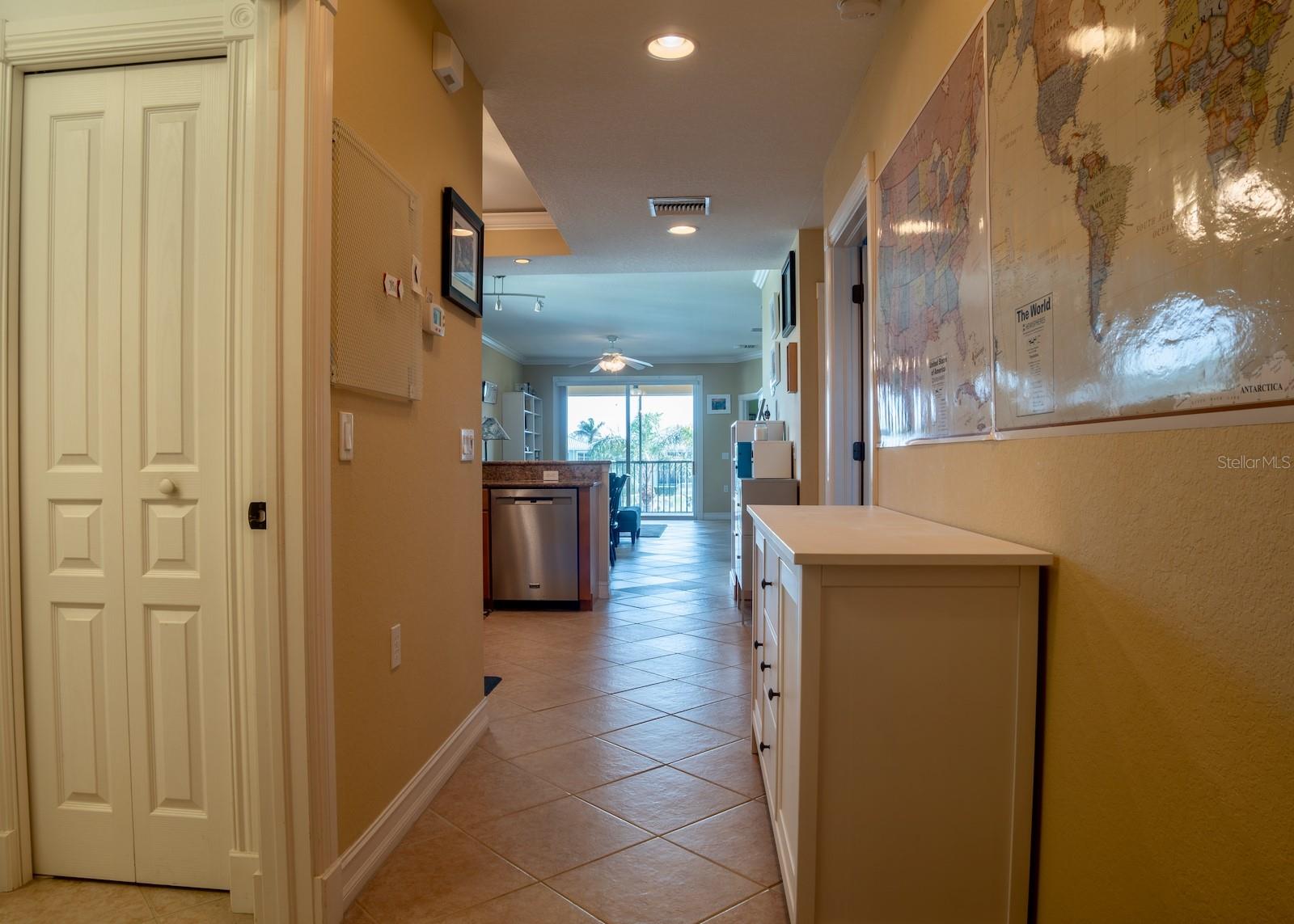 Image 6 of 41 For 3216 Purple Martin Drive 121