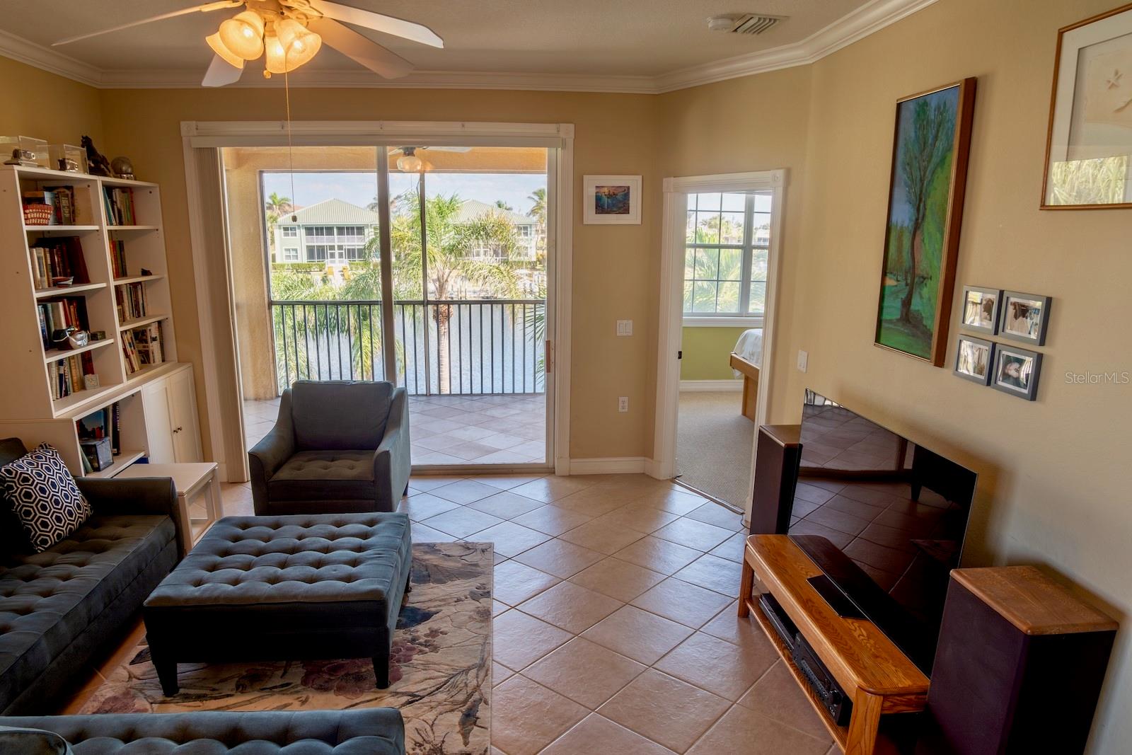 Image 7 of 41 For 3216 Purple Martin Drive 121