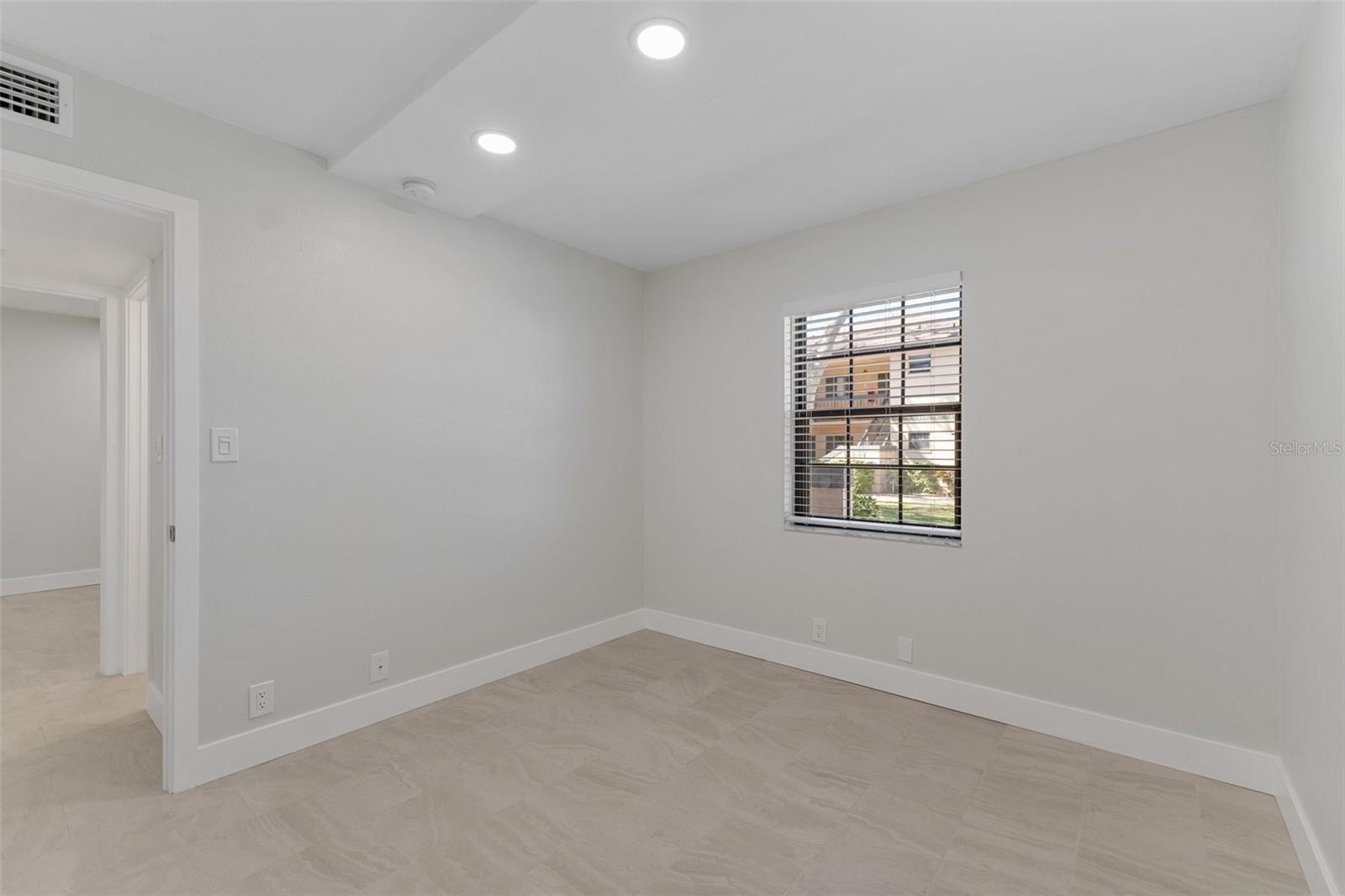 Image 30 of 43 For 19505 Quesada Avenue Ss102