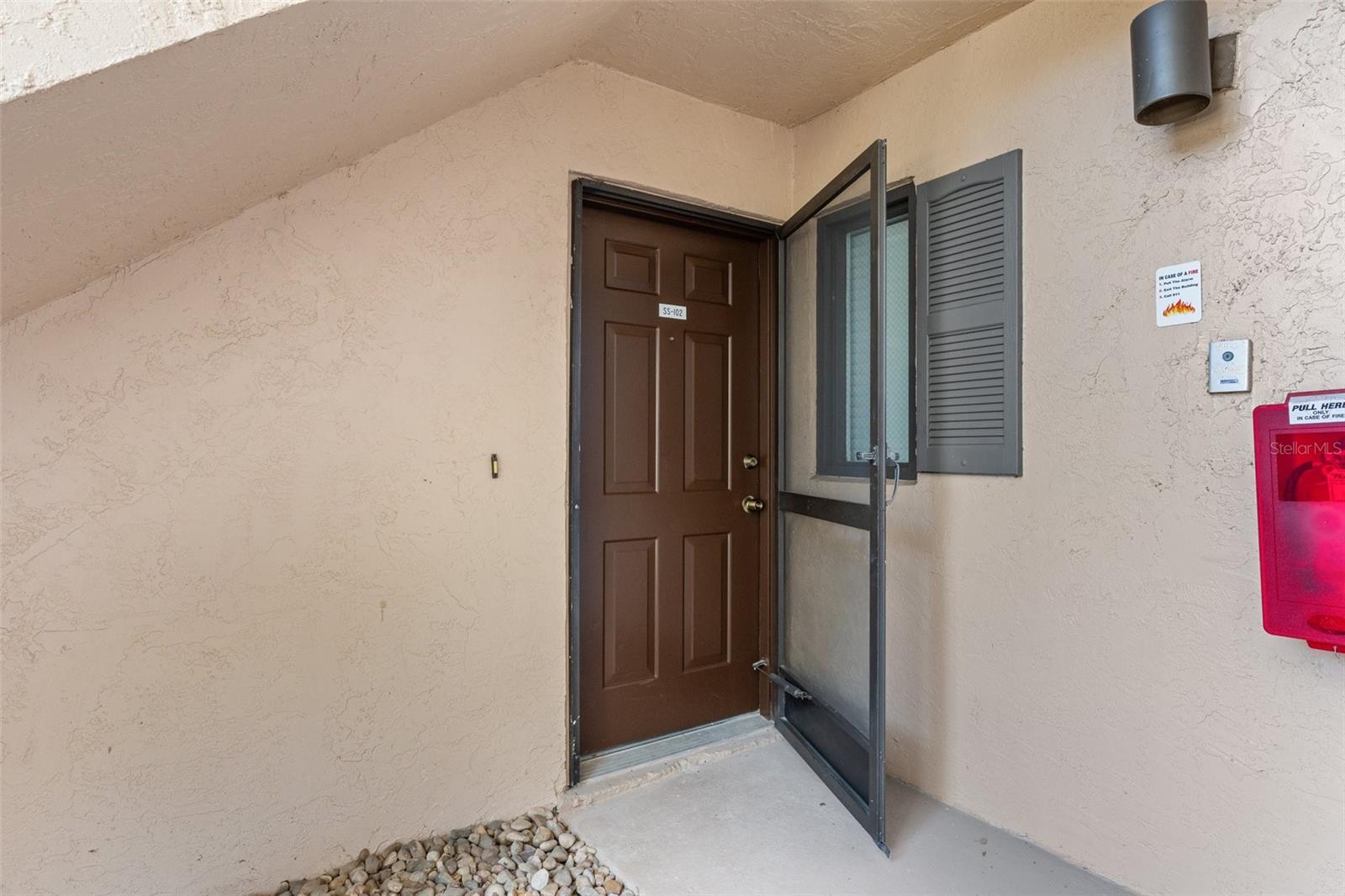 Image 4 of 43 For 19505 Quesada Avenue Ss102