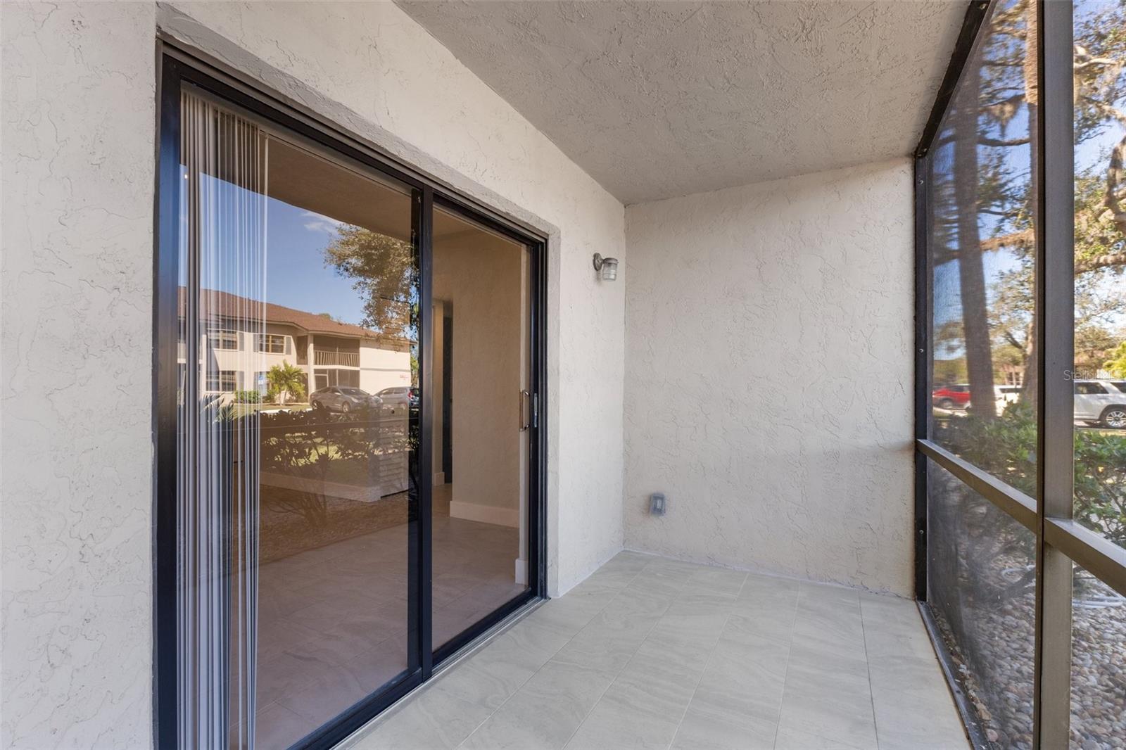 Image 40 of 43 For 19505 Quesada Avenue Ss102