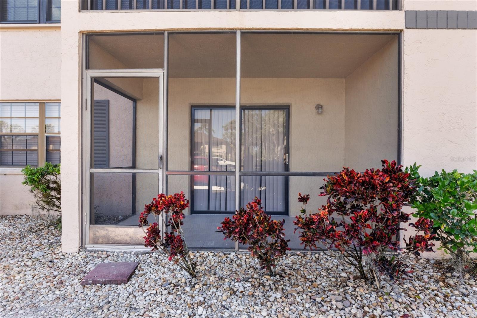 Image 42 of 43 For 19505 Quesada Avenue Ss102