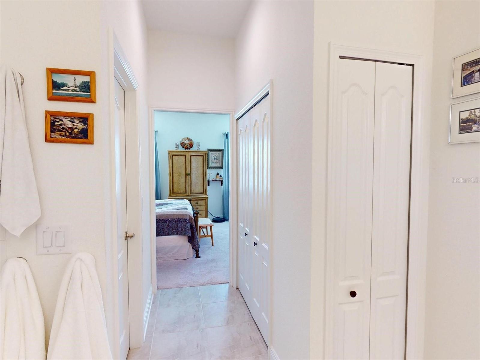Image 65 of 65 For 24313 Westgate Boulevard
