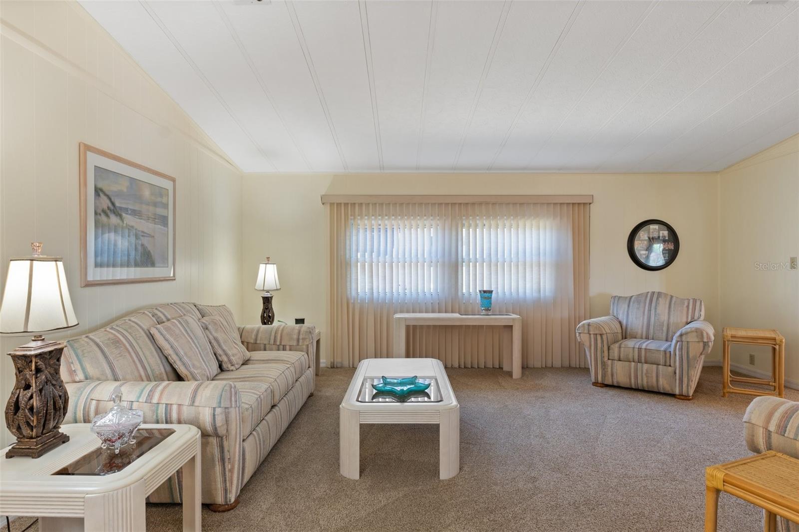 Image 10 of 84 For 229 Martinique Road