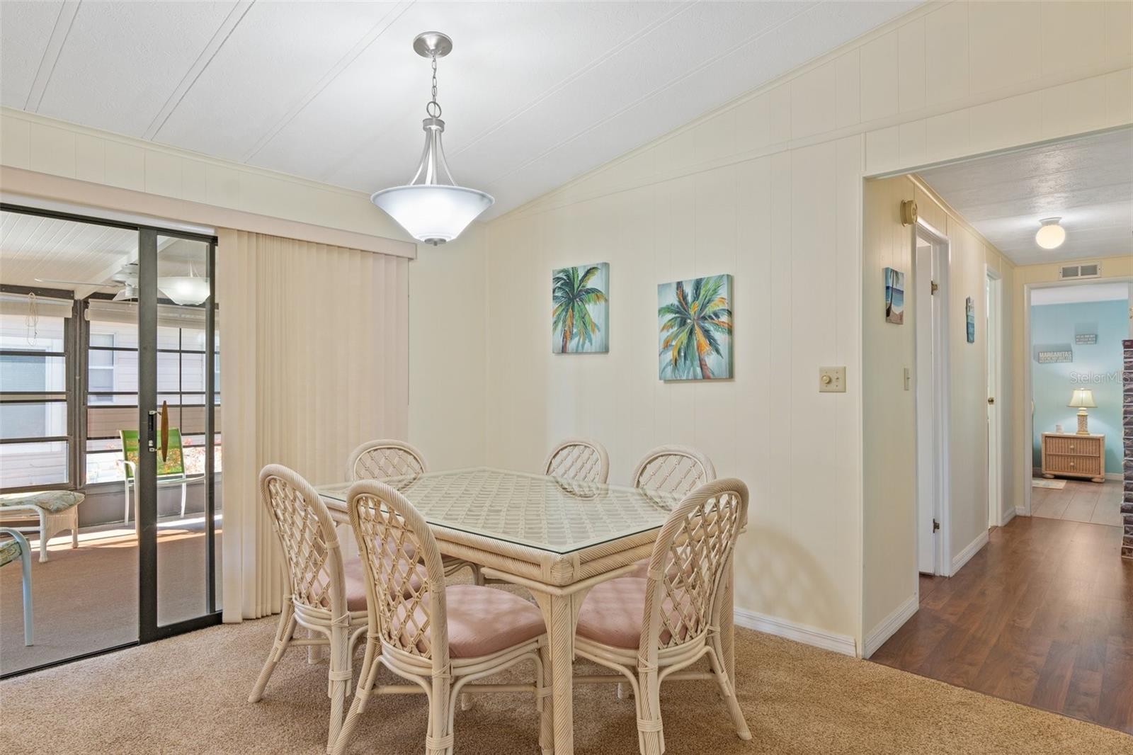 Image 15 of 84 For 229 Martinique Road