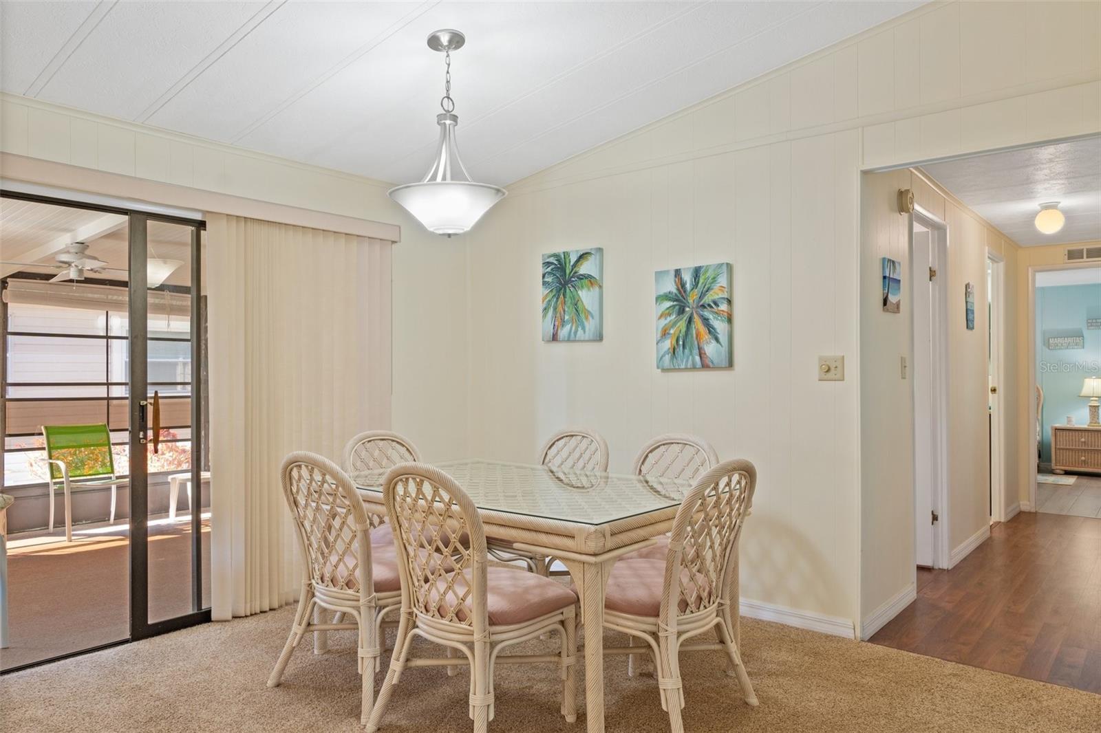 Image 16 of 84 For 229 Martinique Road