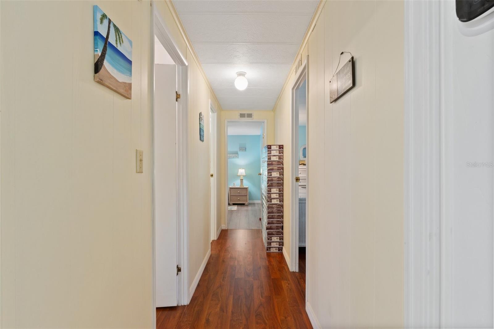 Image 17 of 84 For 229 Martinique Road