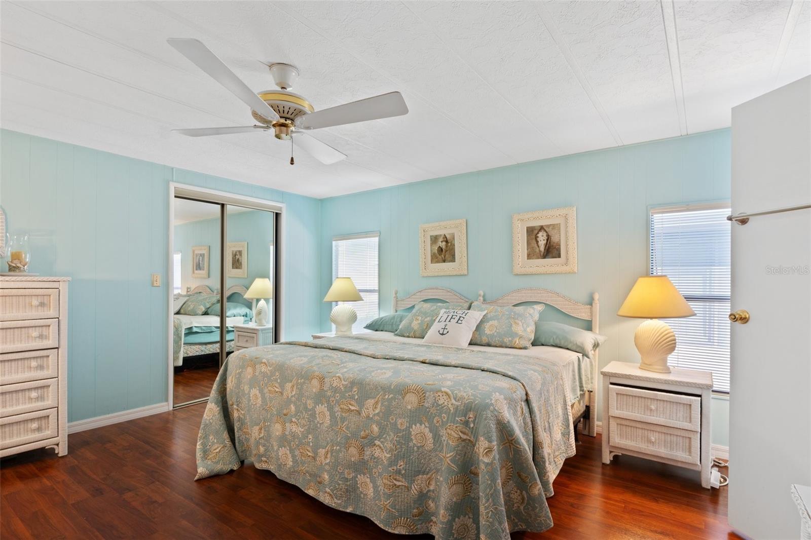 Image 18 of 84 For 229 Martinique Road