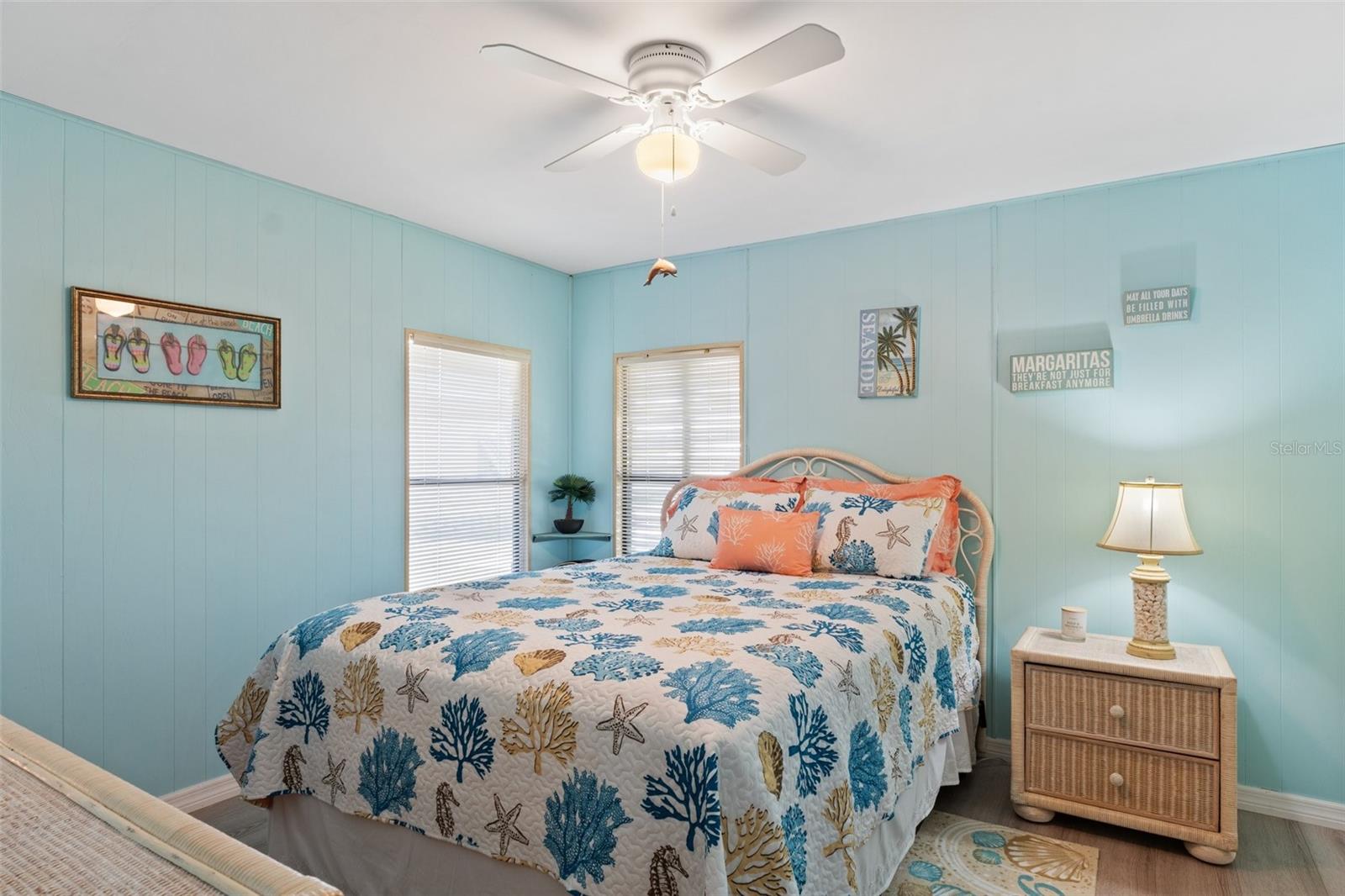 Image 23 of 84 For 229 Martinique Road