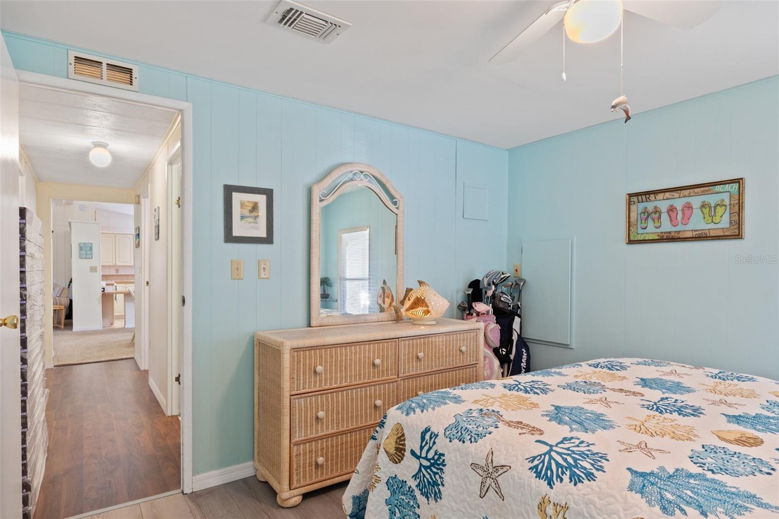 Image 24 of 84 For 229 Martinique Road