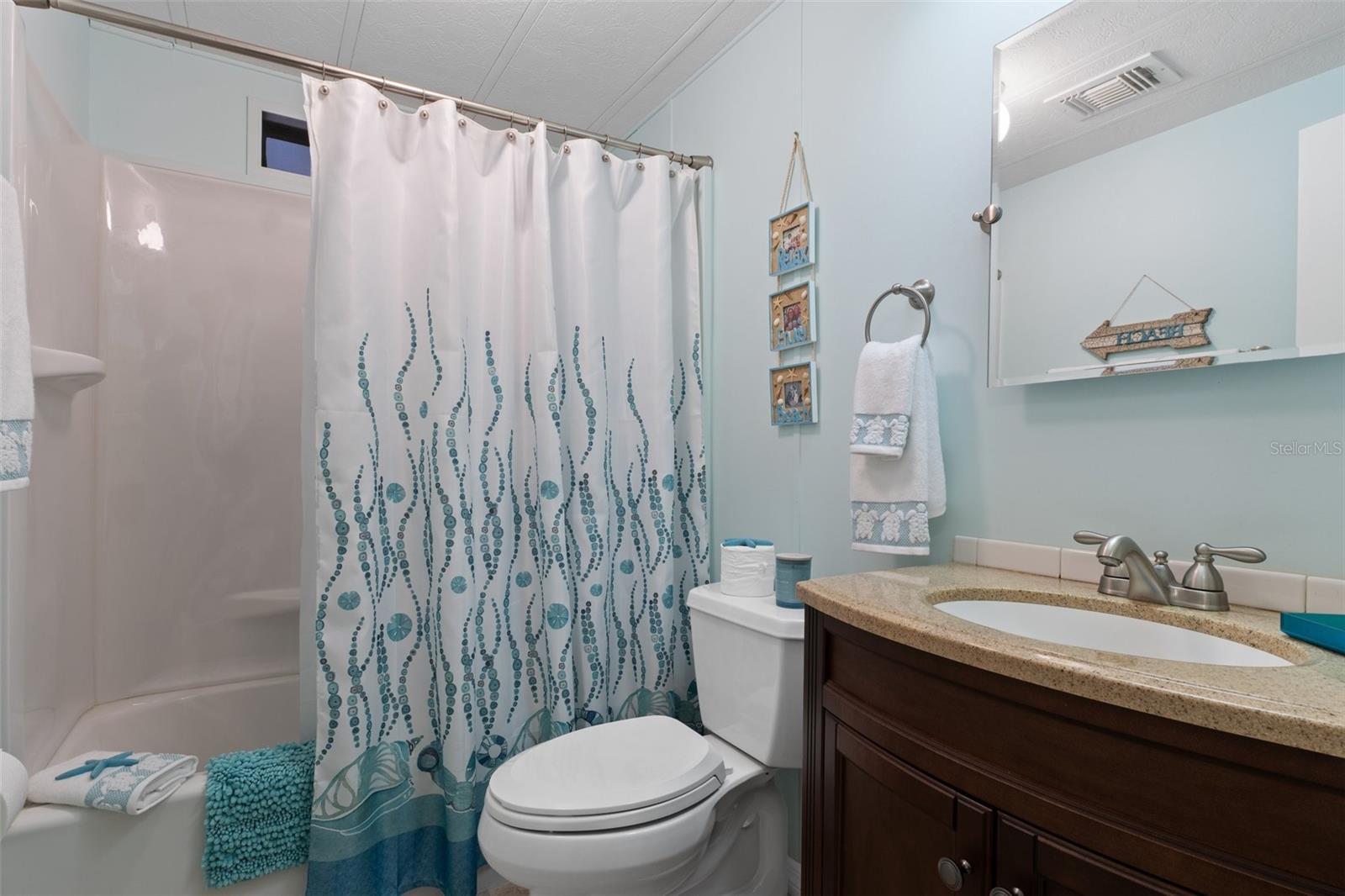 Image 25 of 84 For 229 Martinique Road