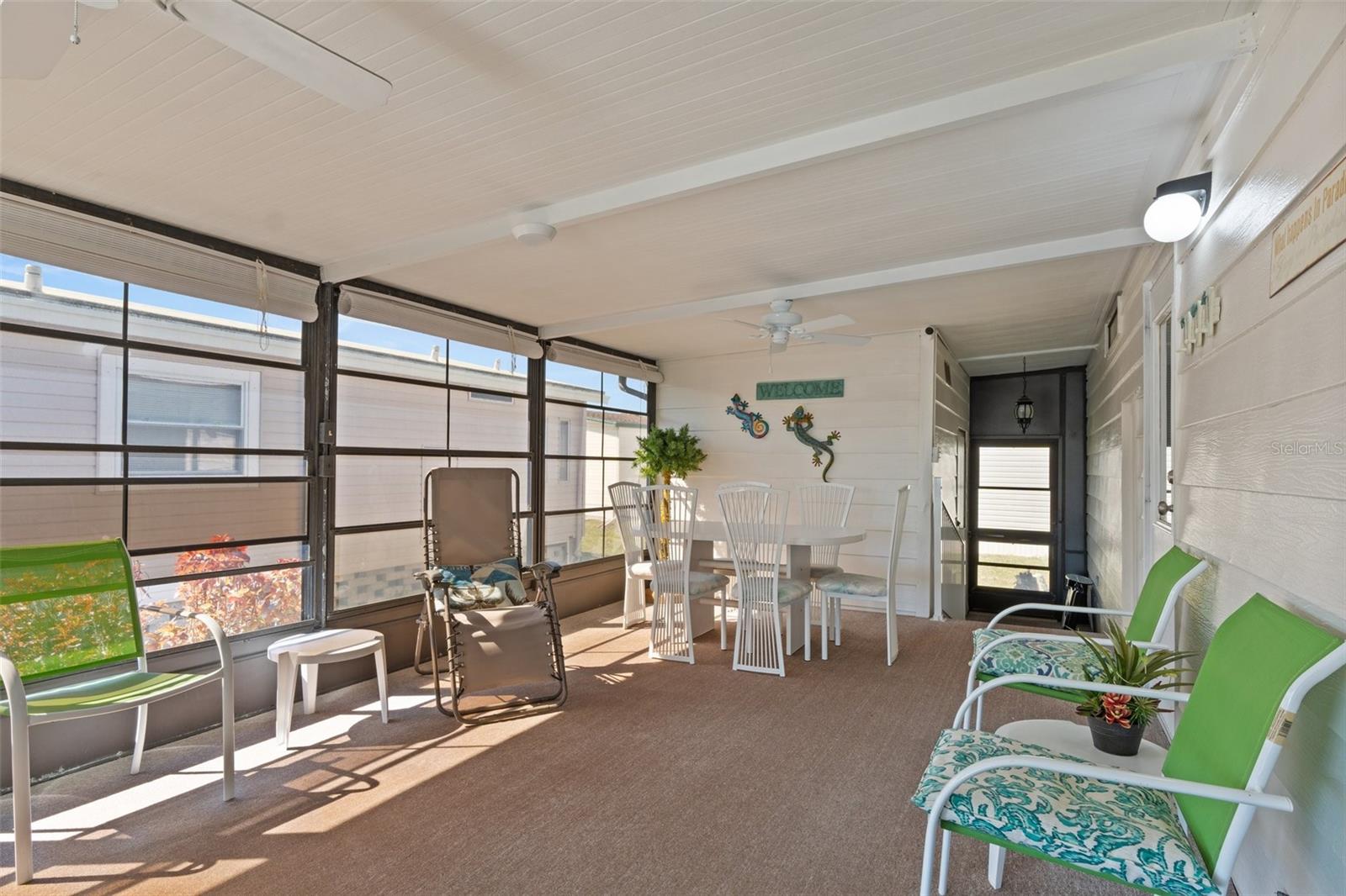 Image 29 of 84 For 229 Martinique Road