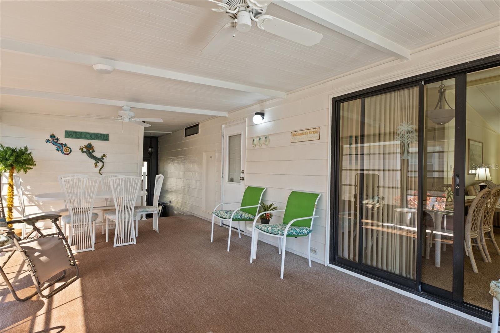 Image 30 of 84 For 229 Martinique Road