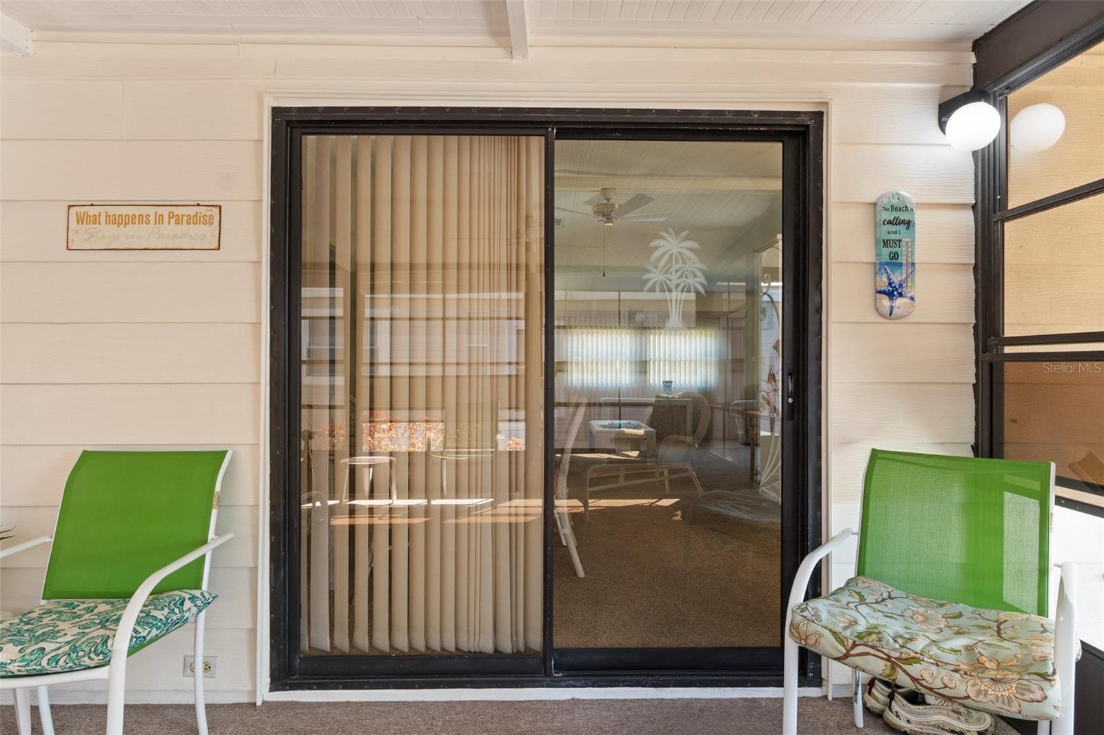 Image 31 of 84 For 229 Martinique Road