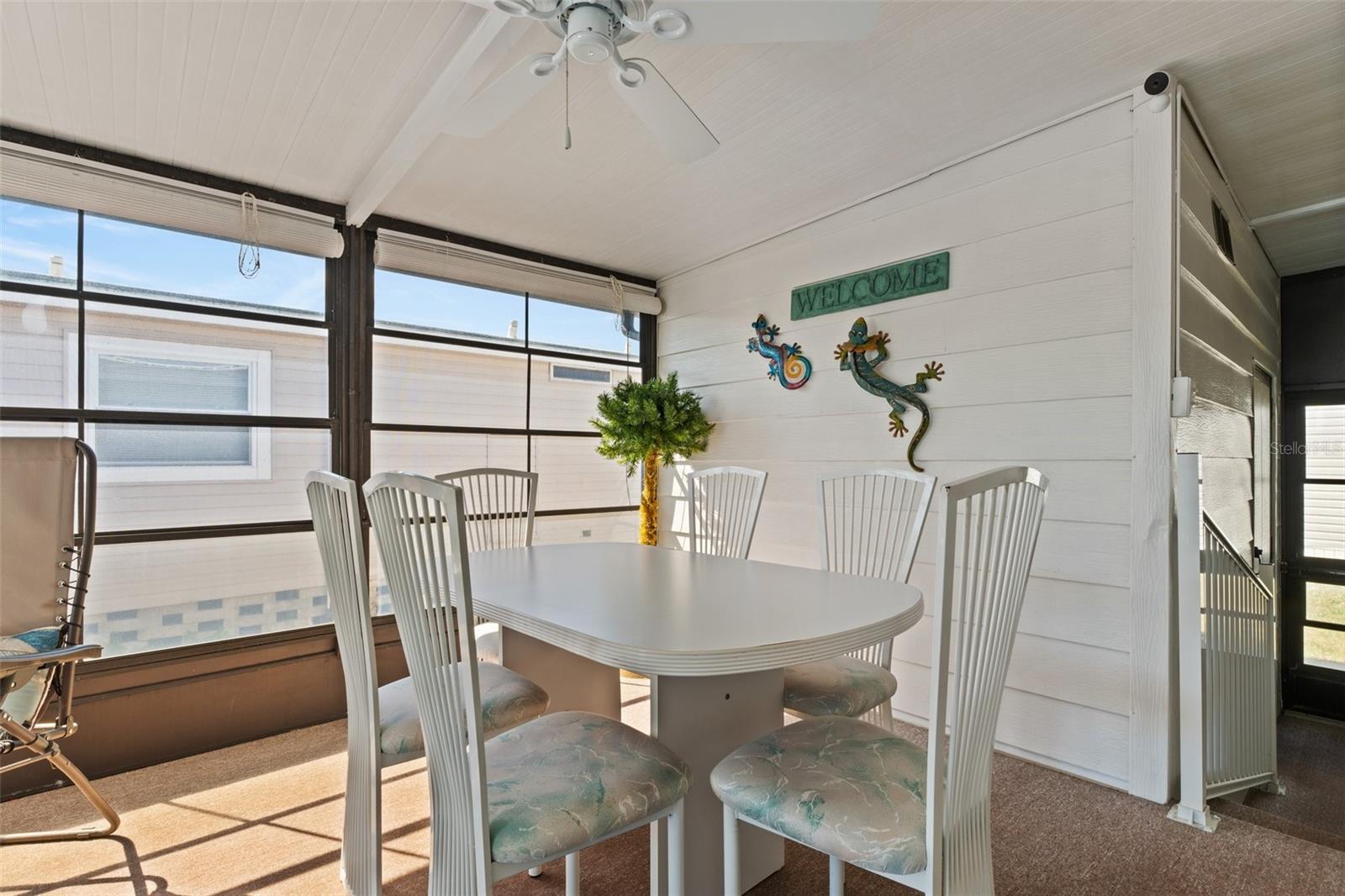 Image 32 of 84 For 229 Martinique Road