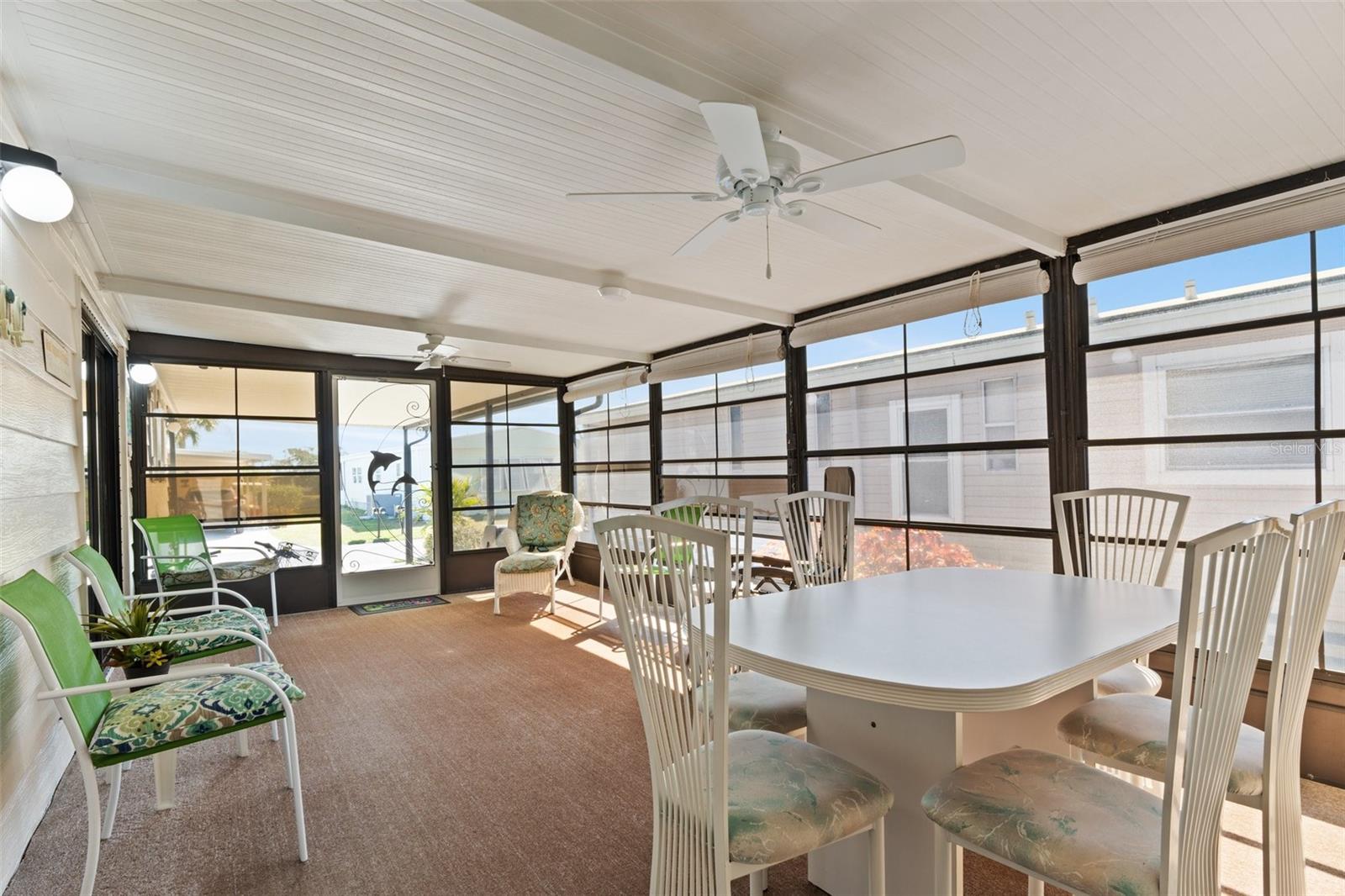 Image 33 of 84 For 229 Martinique Road