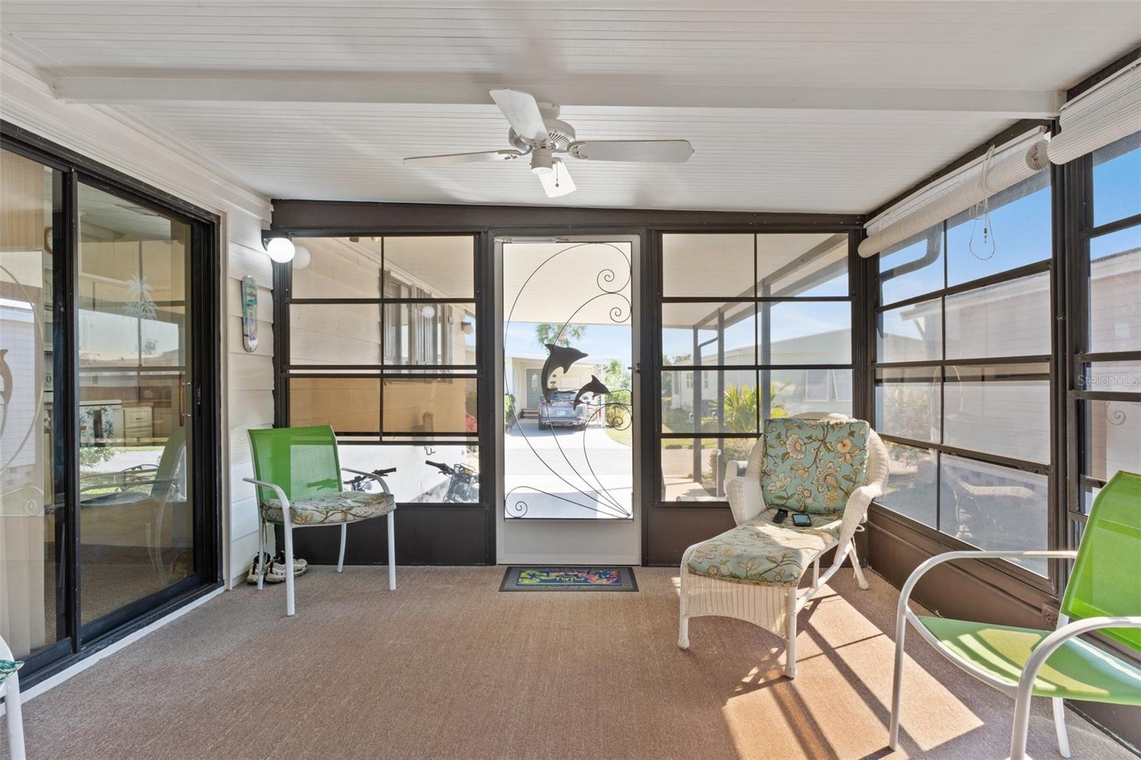 Image 34 of 84 For 229 Martinique Road