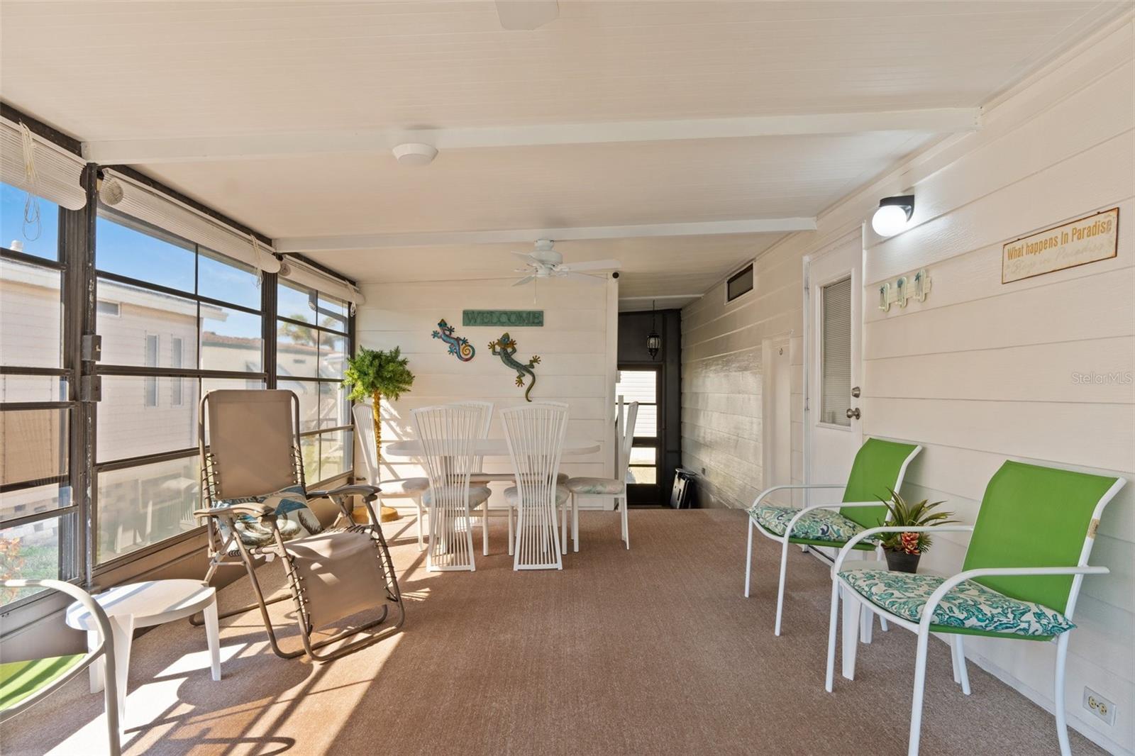 Image 35 of 84 For 229 Martinique Road