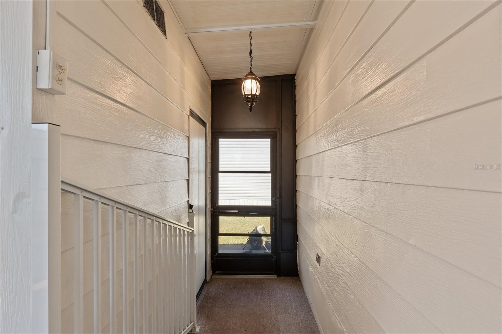 Image 36 of 84 For 229 Martinique Road