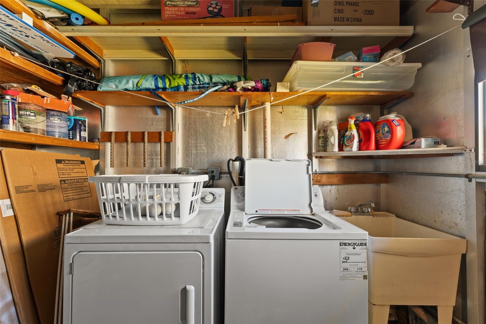 Image 37 of 84 For 229 Martinique Road