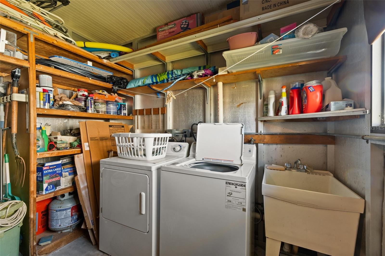 Image 38 of 84 For 229 Martinique Road