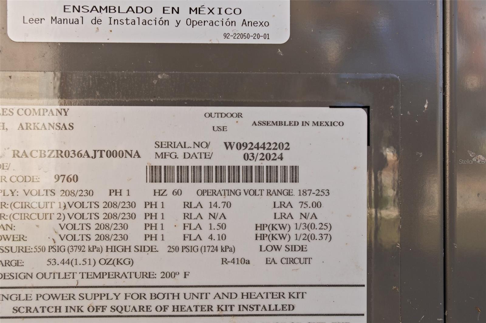 Image 41 of 84 For 229 Martinique Road