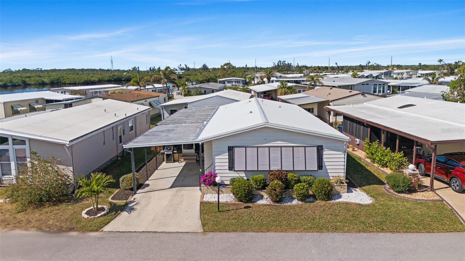 Image 44 of 84 For 229 Martinique Road