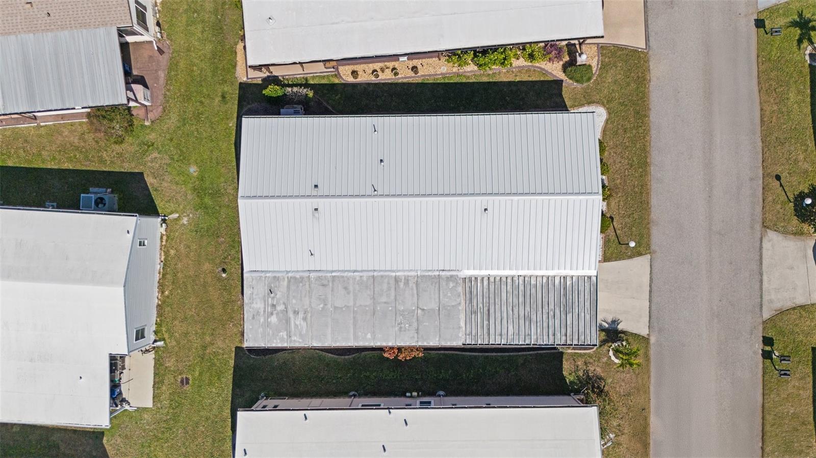 Image 45 of 84 For 229 Martinique Road