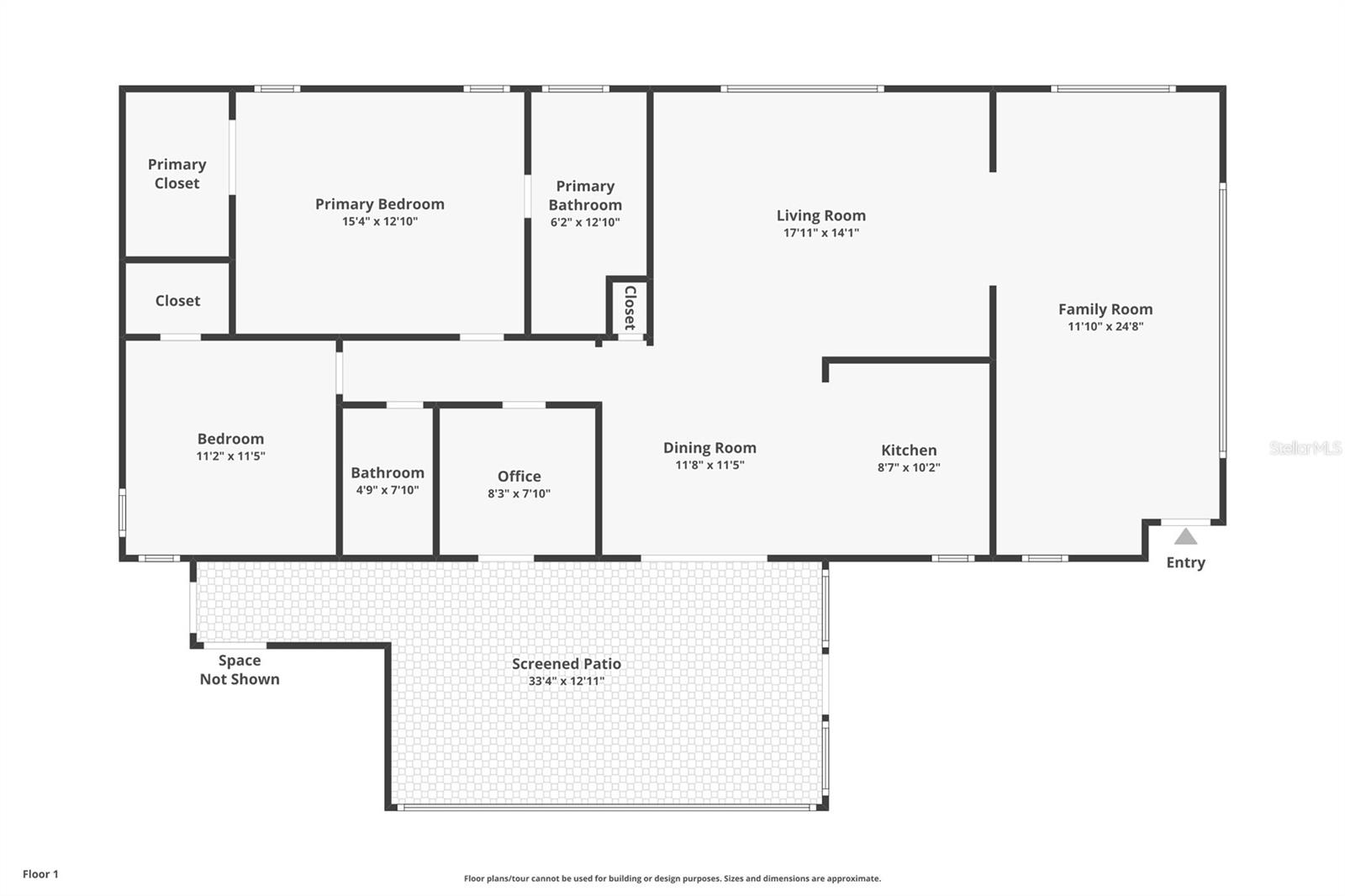 Image 46 of 84 For 229 Martinique Road